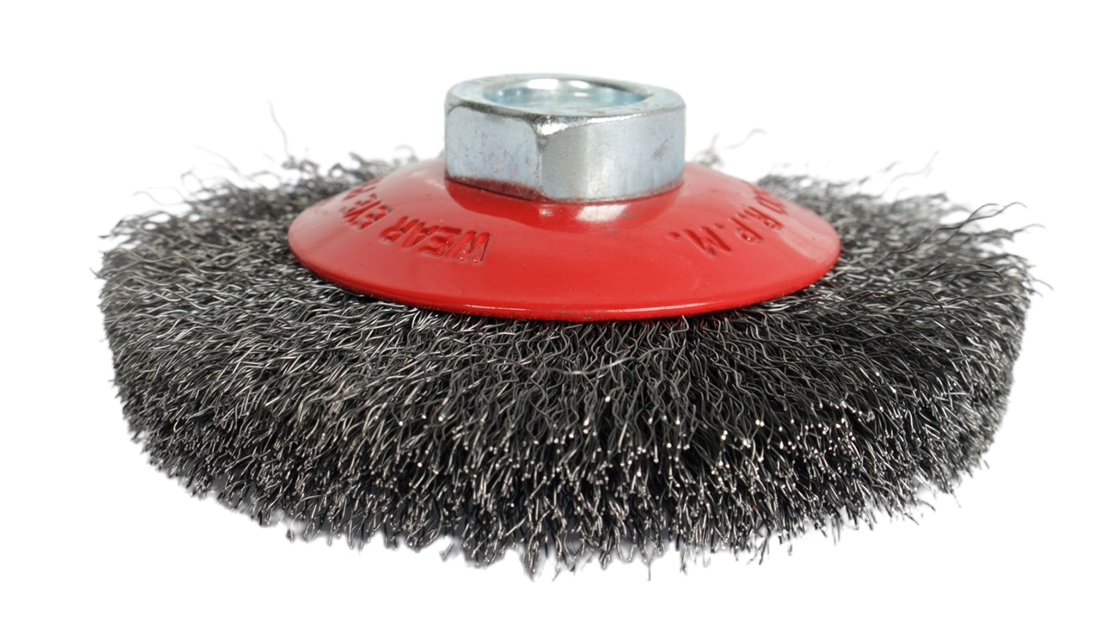 Щетка №021 фотография №2