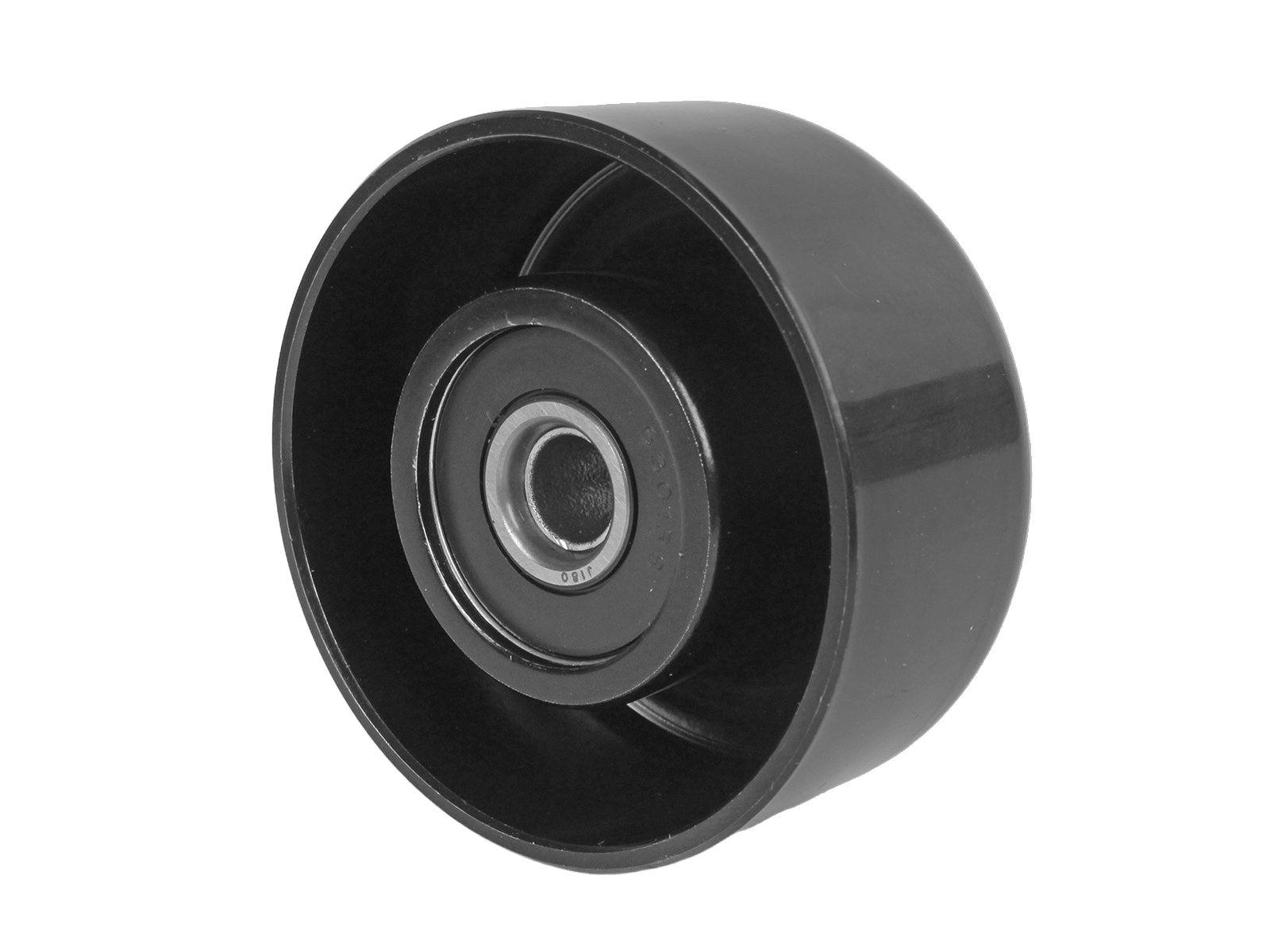 Ролик SKF VKM62022 фотография №3