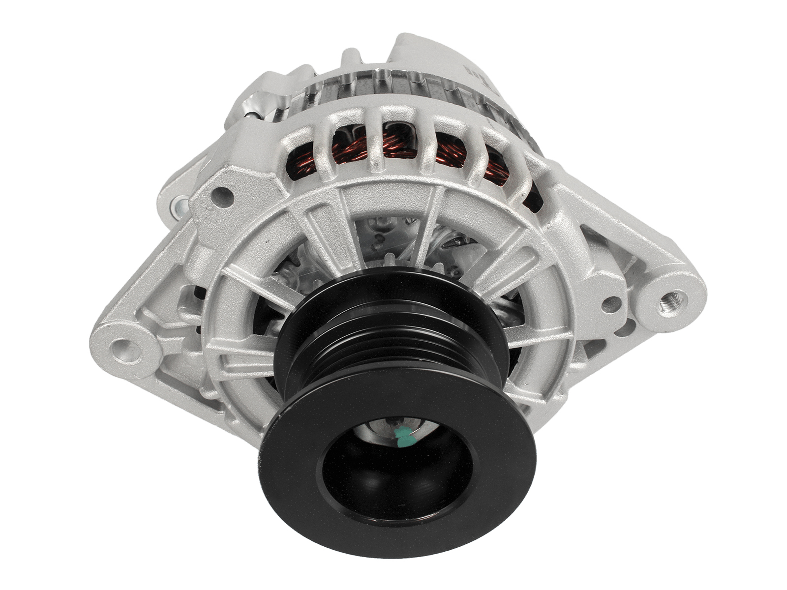 Генератор KORTEX KG024 фотография №2