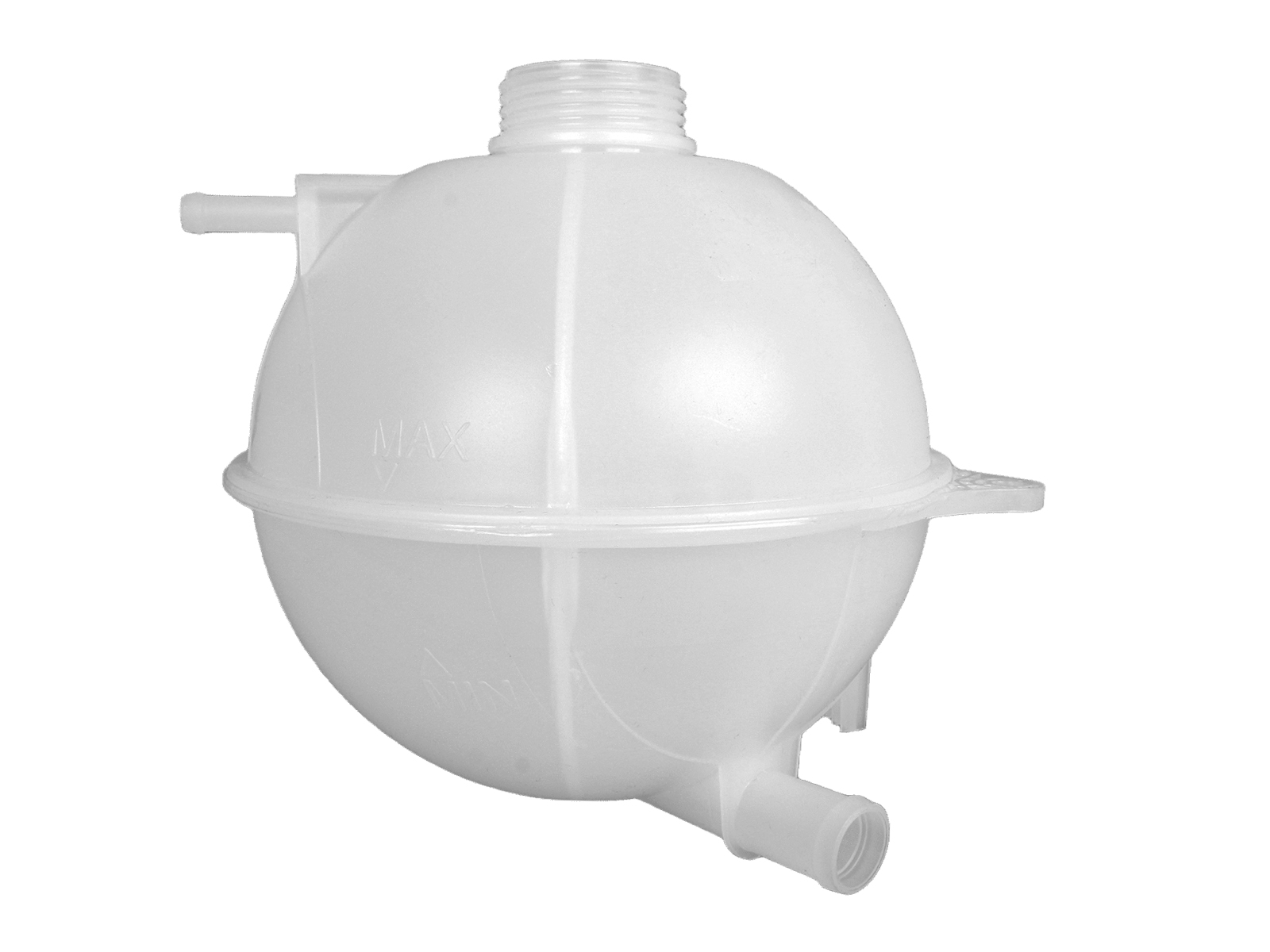 Бачок расширительный ВАЗ-2180 фотография №1