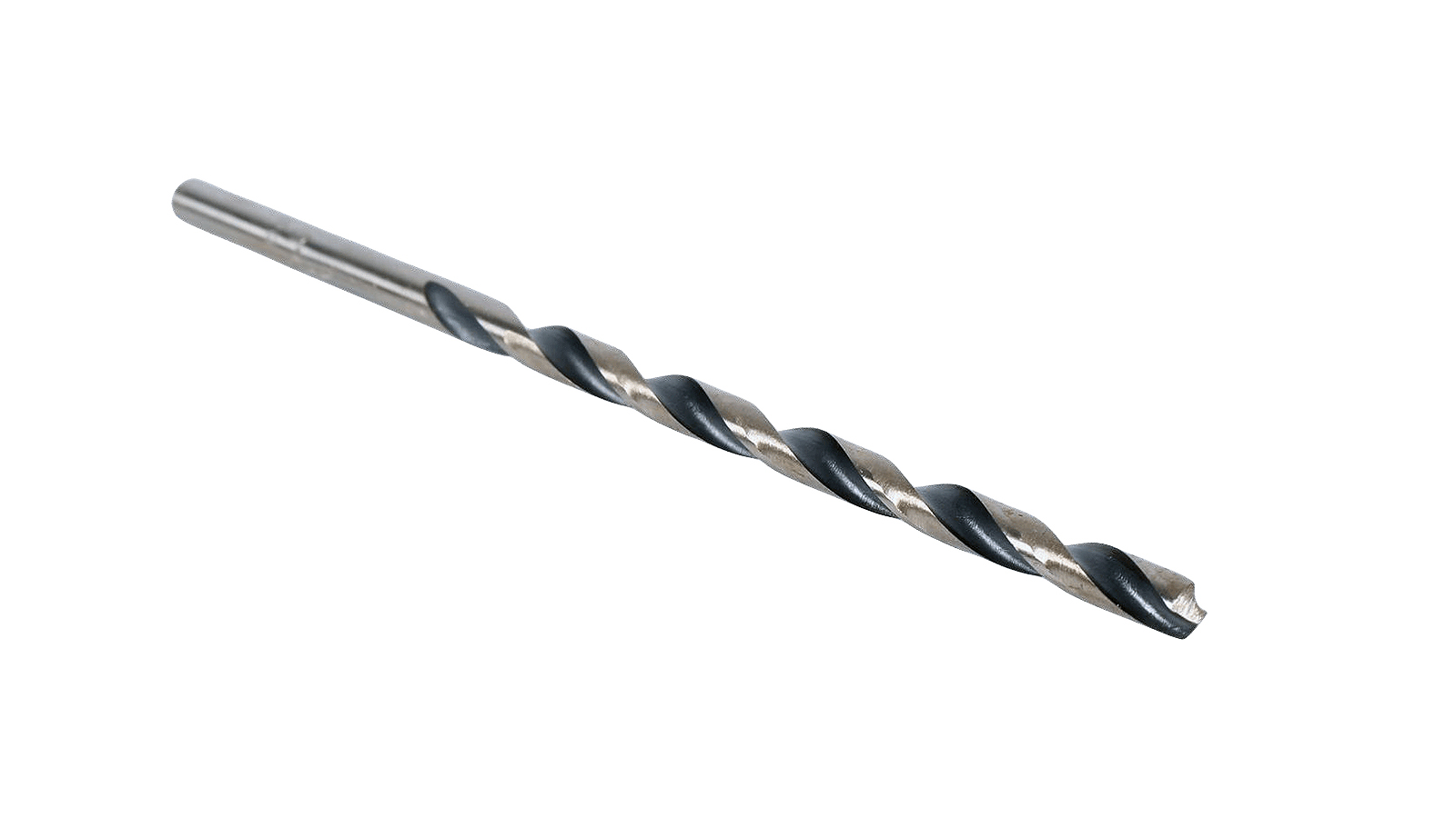 Сверло по металлу 5.0 удлинненое Р6М5 0421500 фотография №2