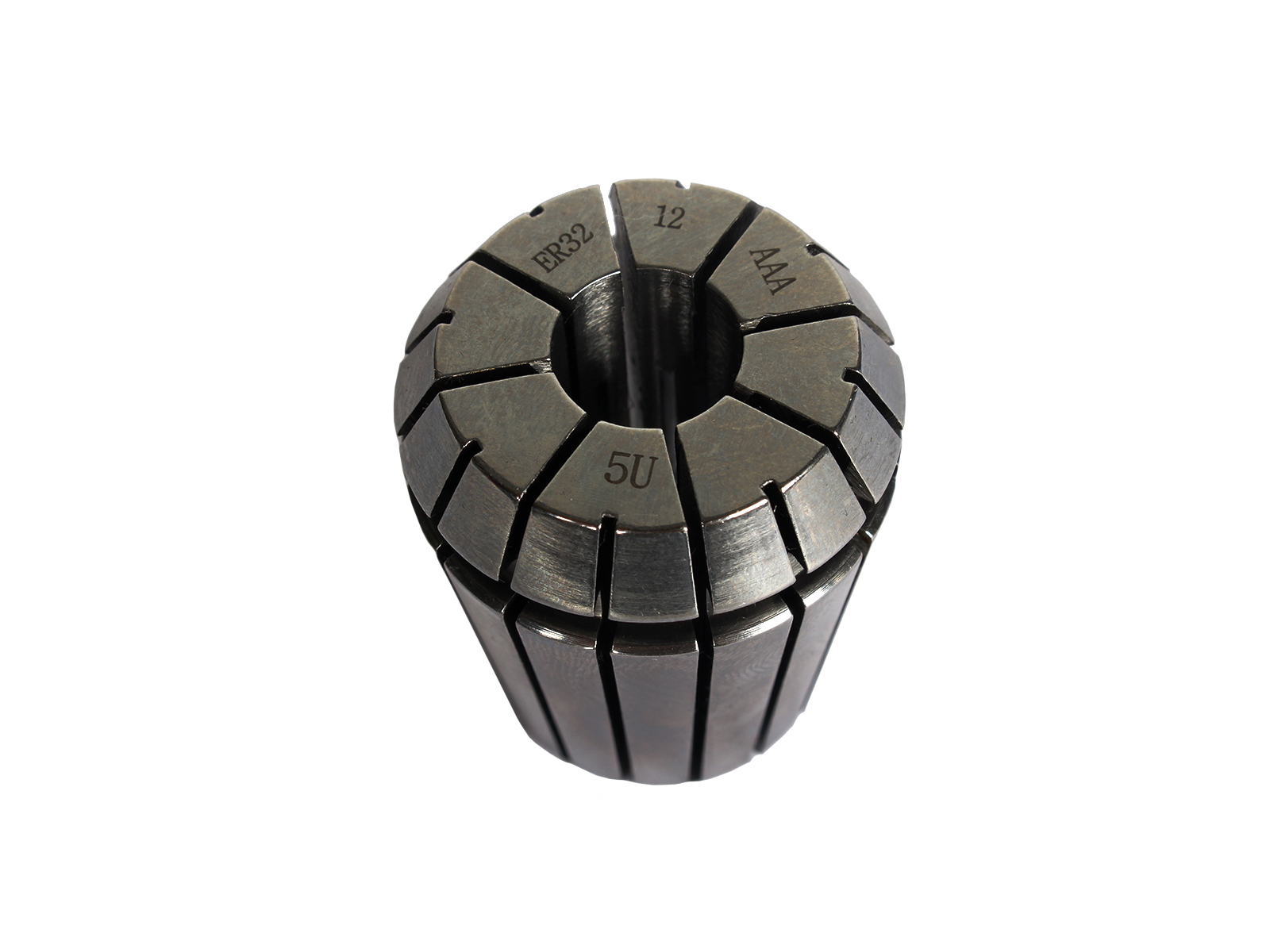 Цанга ER32 12мм ANROKEY фотография №3