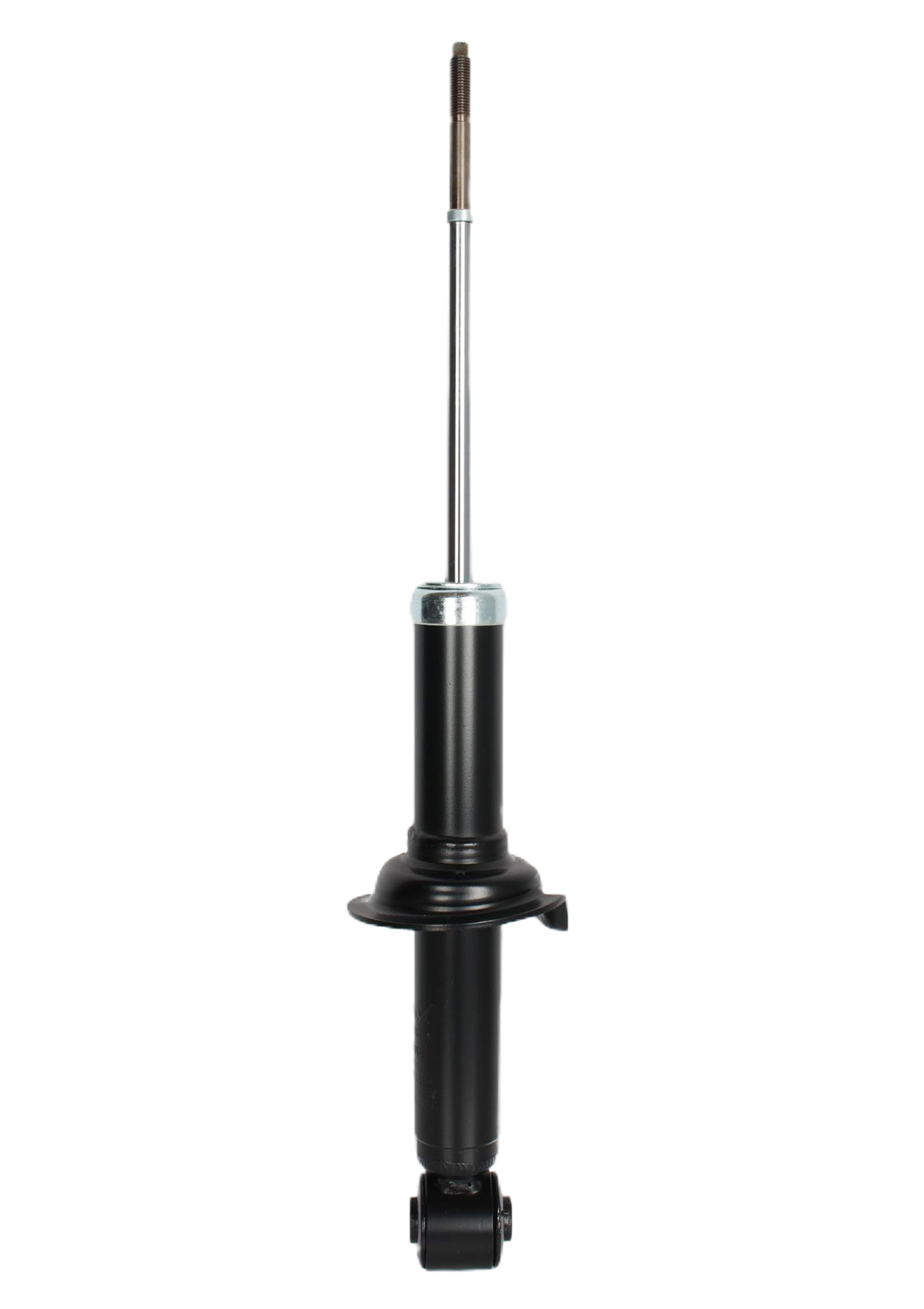 Амортизатор KORTEX KSA129STD задний фотография №1