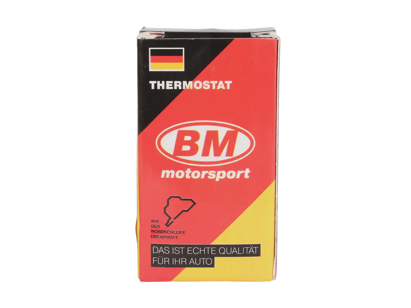 Датчик температуры BM DT 2533 фотография №4
