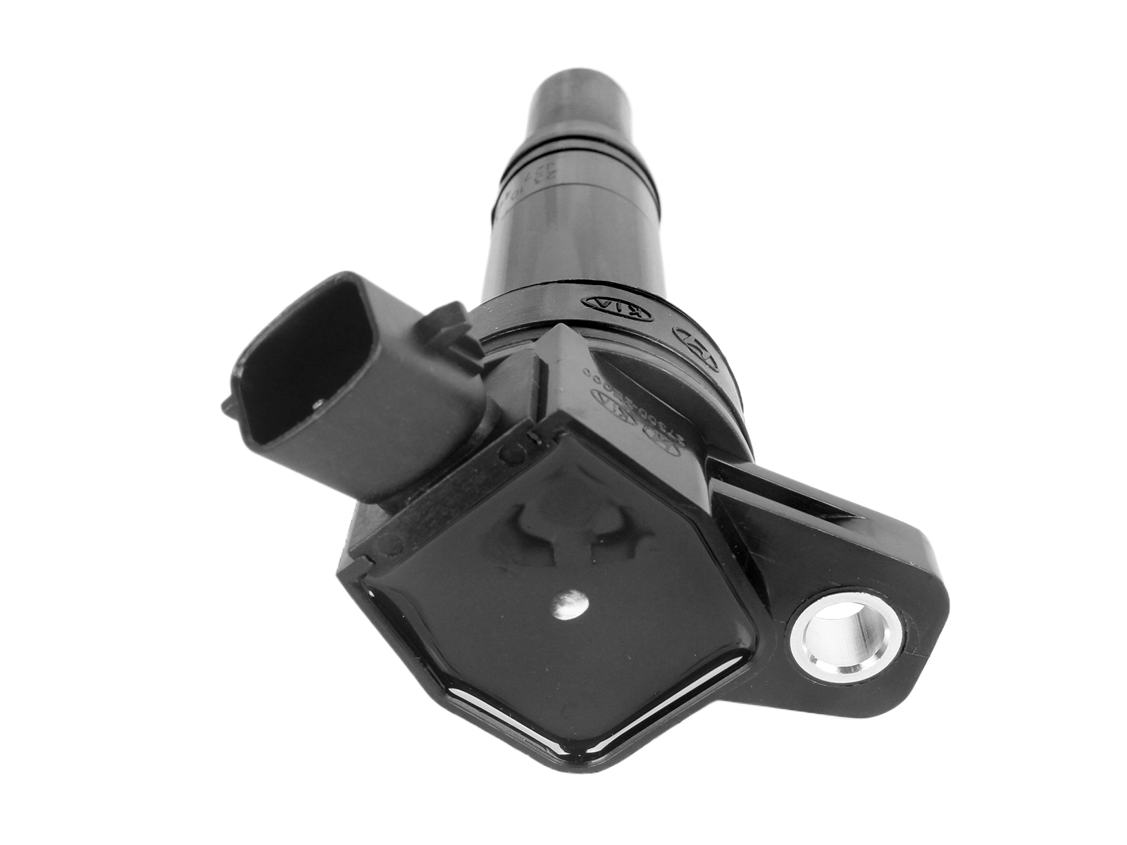 Катушка зажигания HYUNDAI 27300-2E000 фотография №3