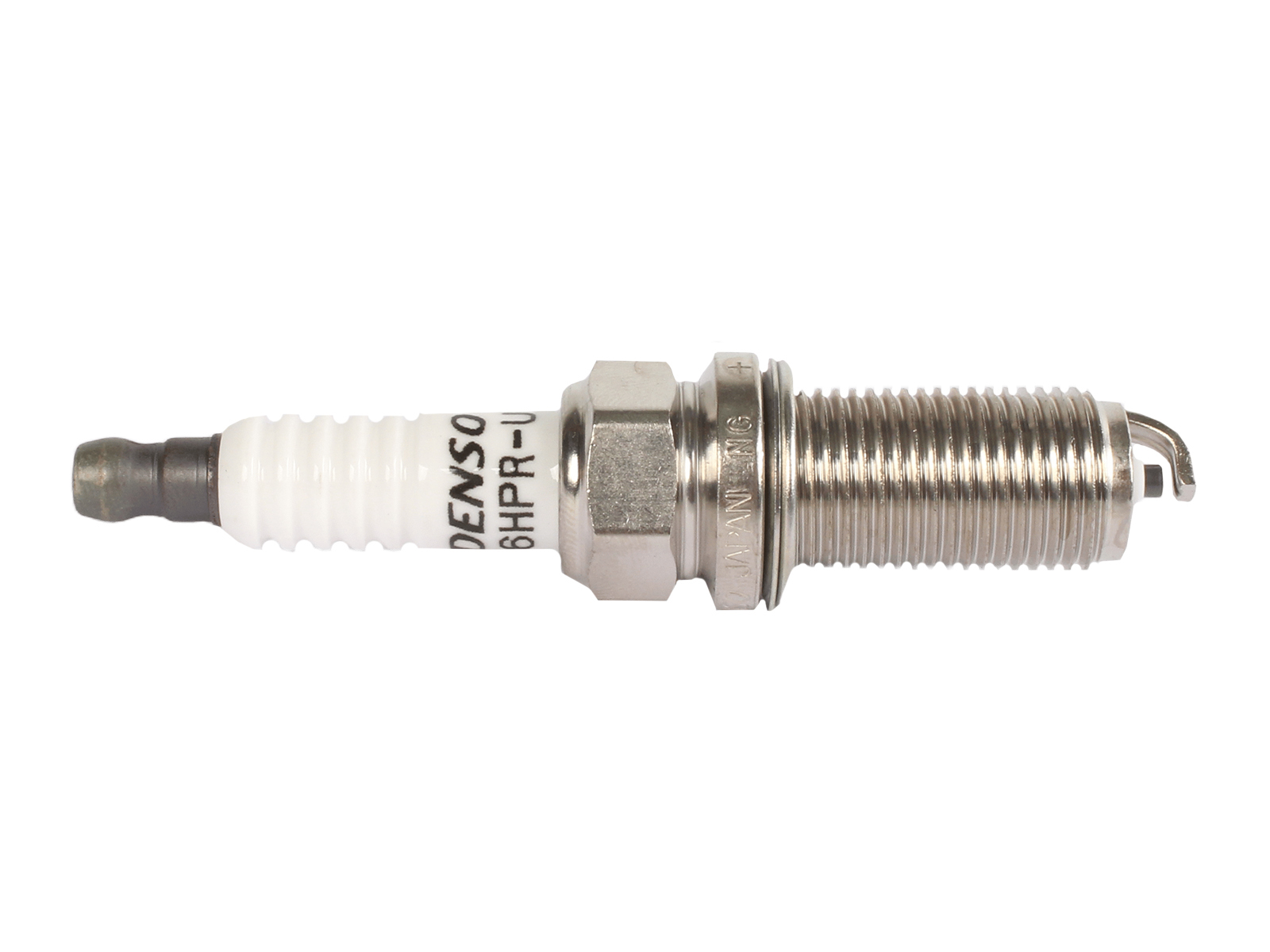 Свеча зажигания SUZUKI 09482-00605 фотография №4