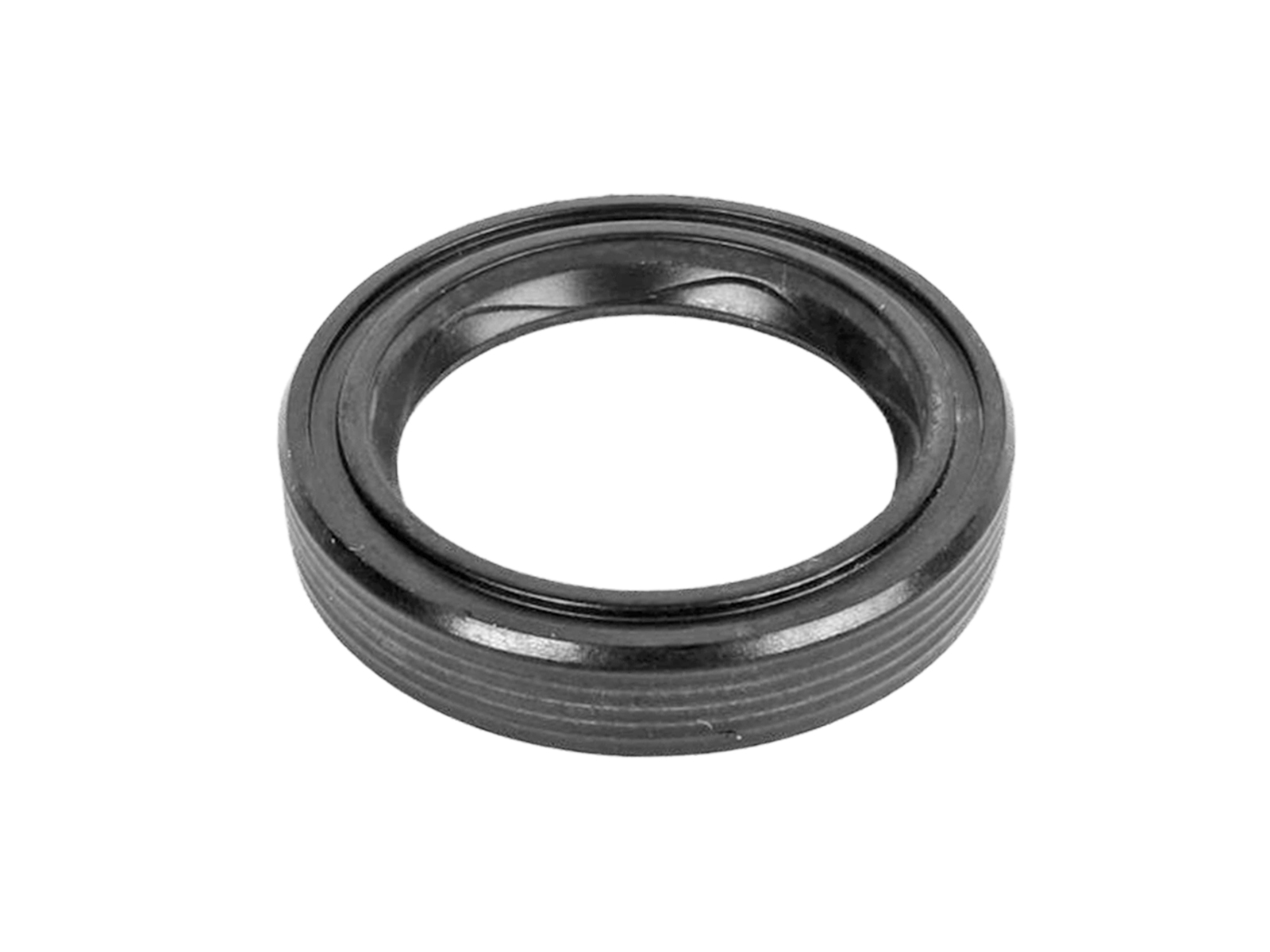 Сальник ELRING 203.808 30х42х8 фотография №2