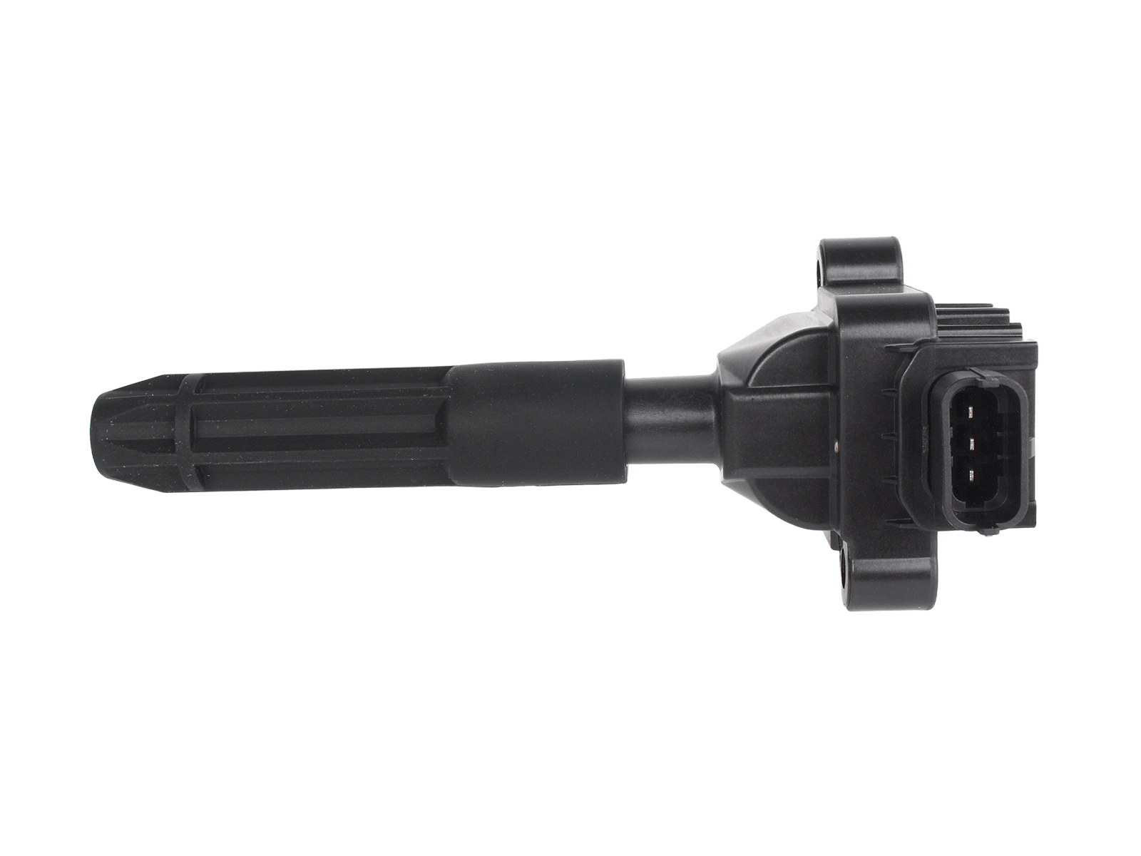 Катушка зажигания MEGAPOWER 370-13-032 фотография №1