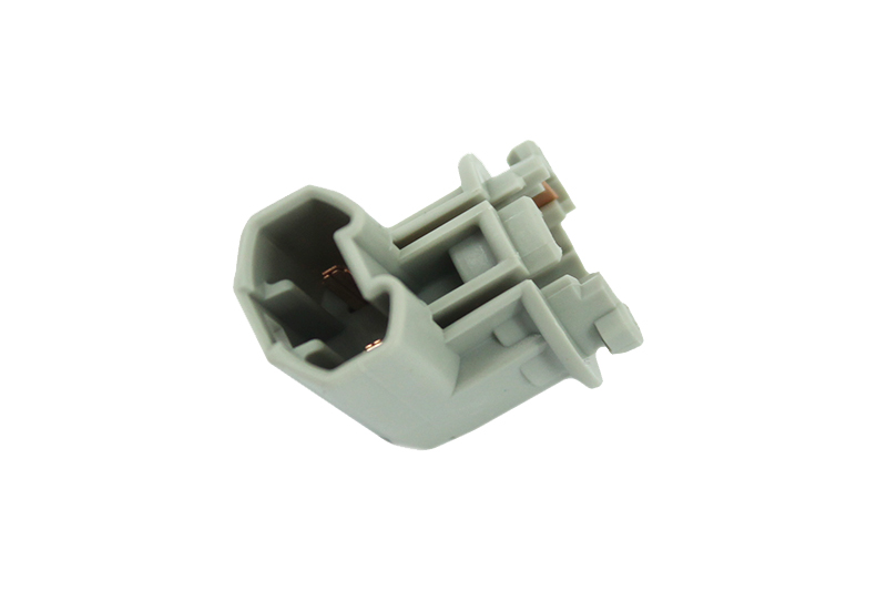 Патрон лампы T10 KOITO C1583E фотография №2