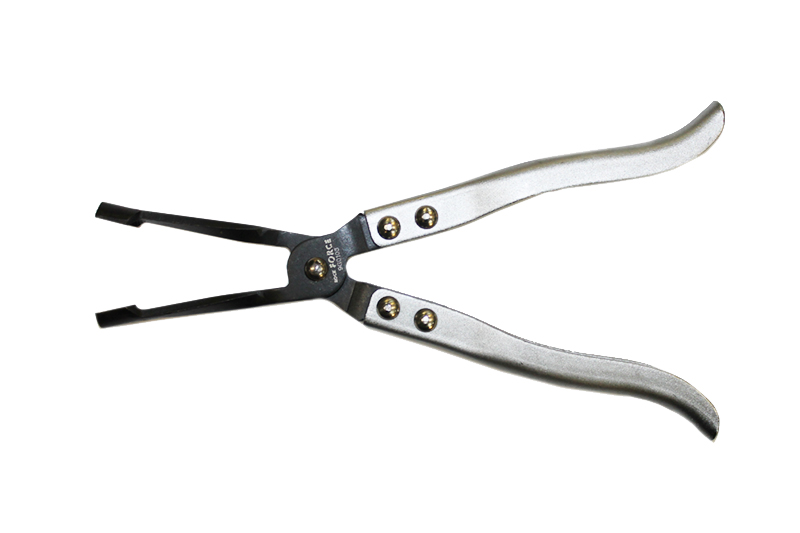 Съемник маслосъемных колпачков ROCKFORCE RF-9G0103 фотография №1