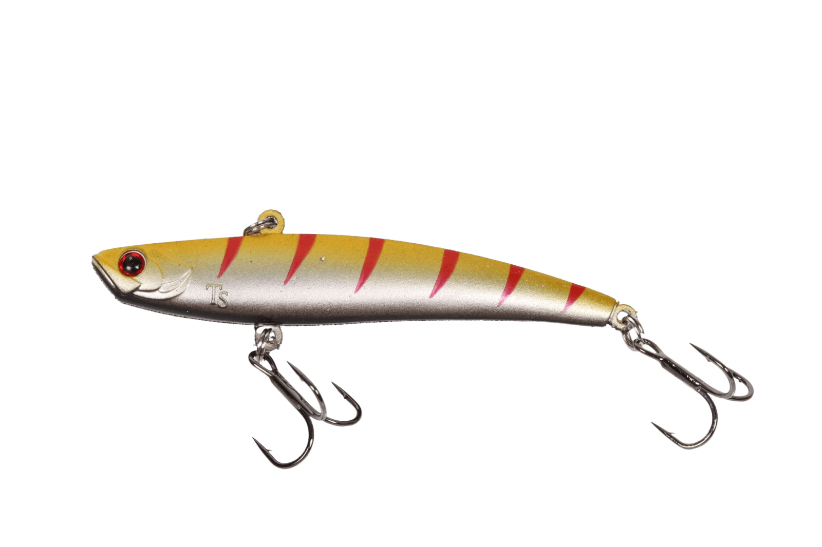 Раттлин TsuYoki AGUDO 80S SOFT ALT005 фотография №1