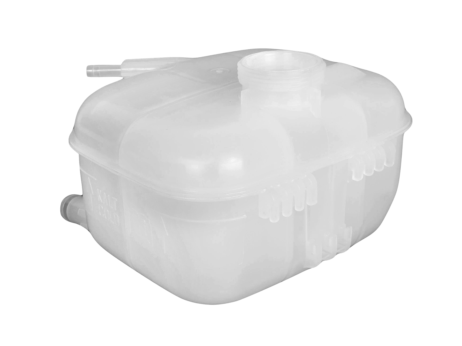 Бачок расширительный STELLOX 75-51207-SX фотография №4