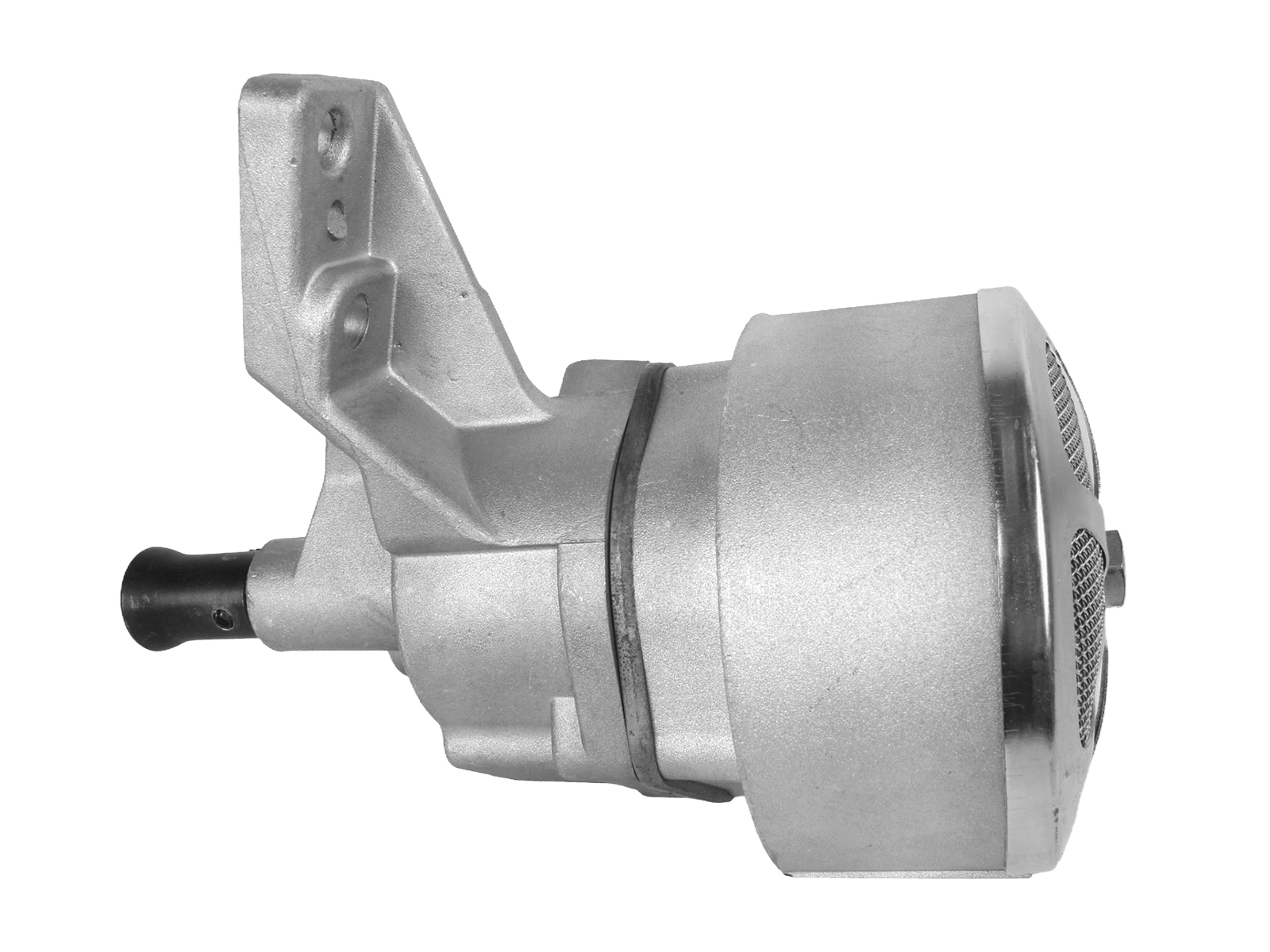 Насос масляный PRAVT для УАЗ, ГАЗ-3302 дв.УМЗ, ГАЗель Next PR.4216.1011009 фотография №1