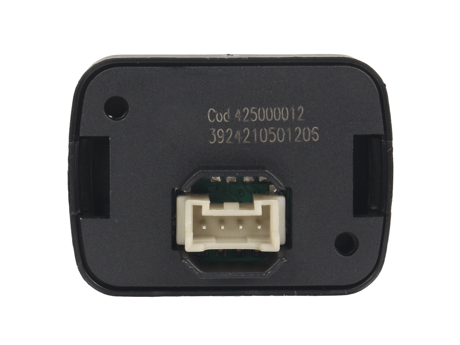 Кнопка переключения режимов 425000012 фотография №3