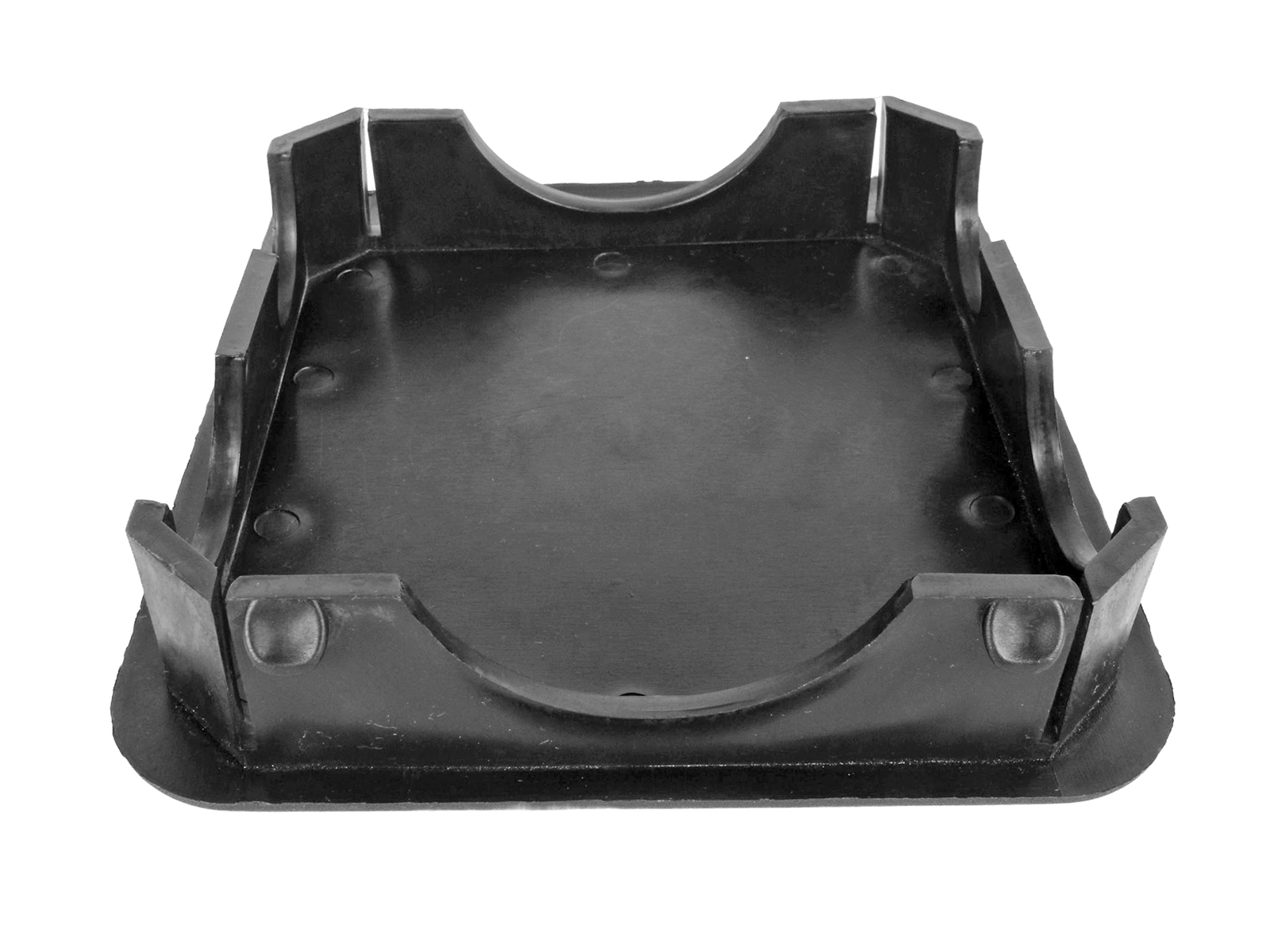 Крышка опоры 123/06023 фотография №3