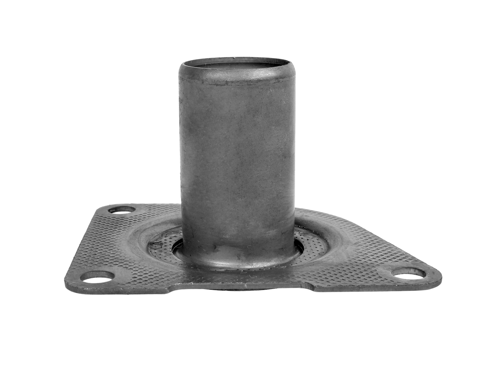 Втулка ВАЗ-2108 направляющая подшипника выжимного фотография №2