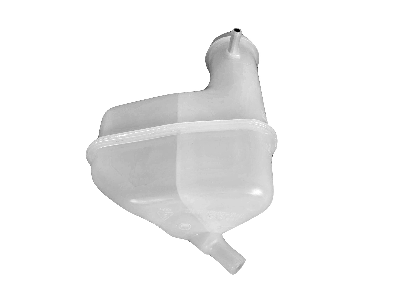 Бачок расширительный NSP NSP0196314169 фотография №2