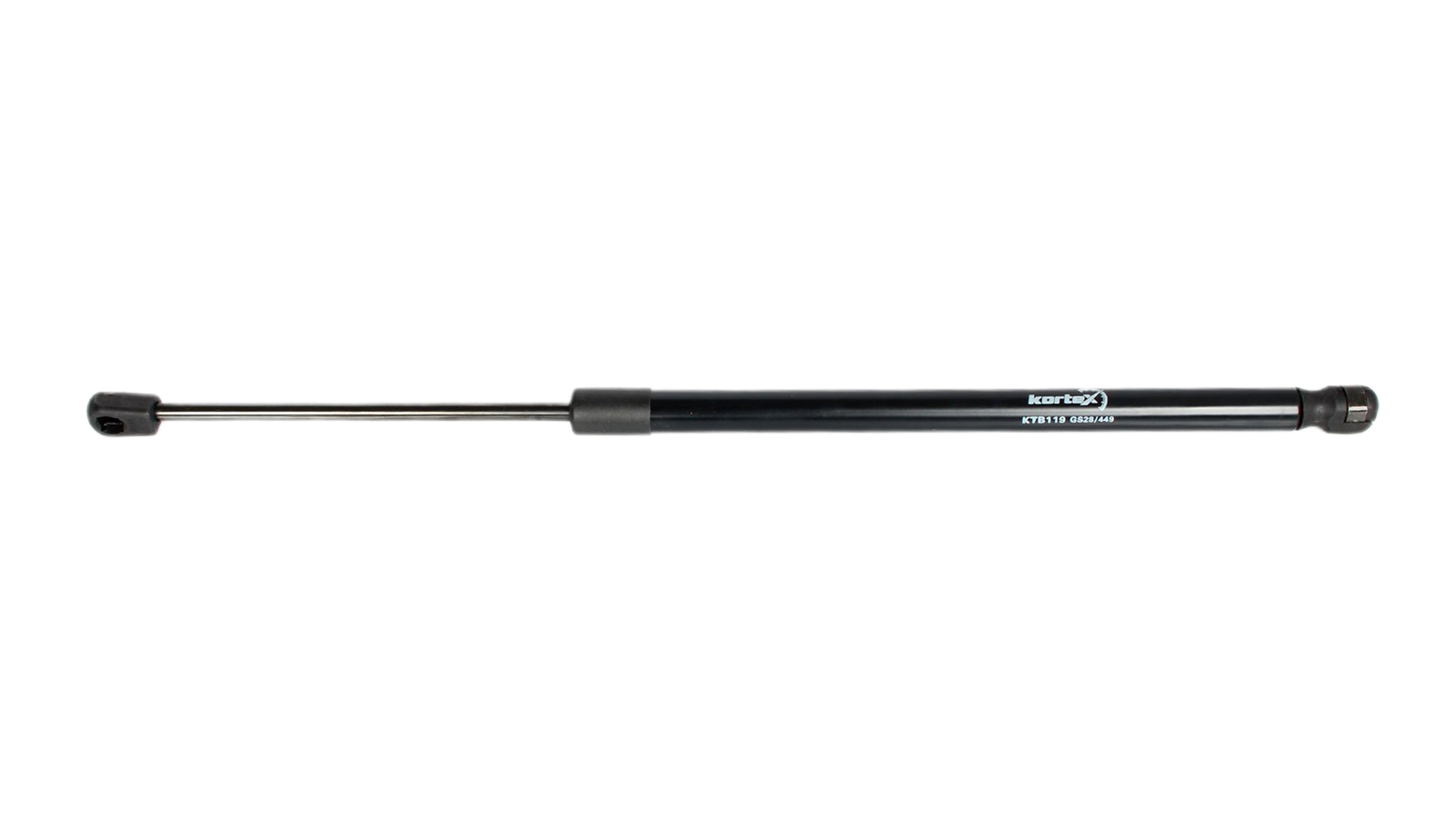 Амортизатор багажника KORTEX KTB119 фотография №1