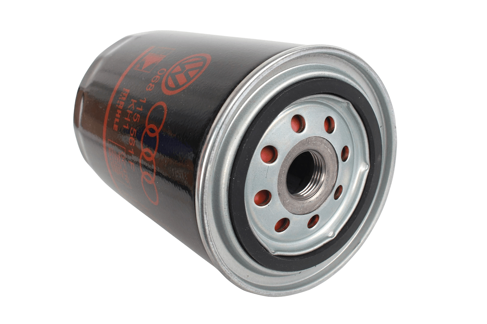 Фильтр масляный VAG 068115561F фотография №3 Фильтр масляный VAG 068115561F фотография №3