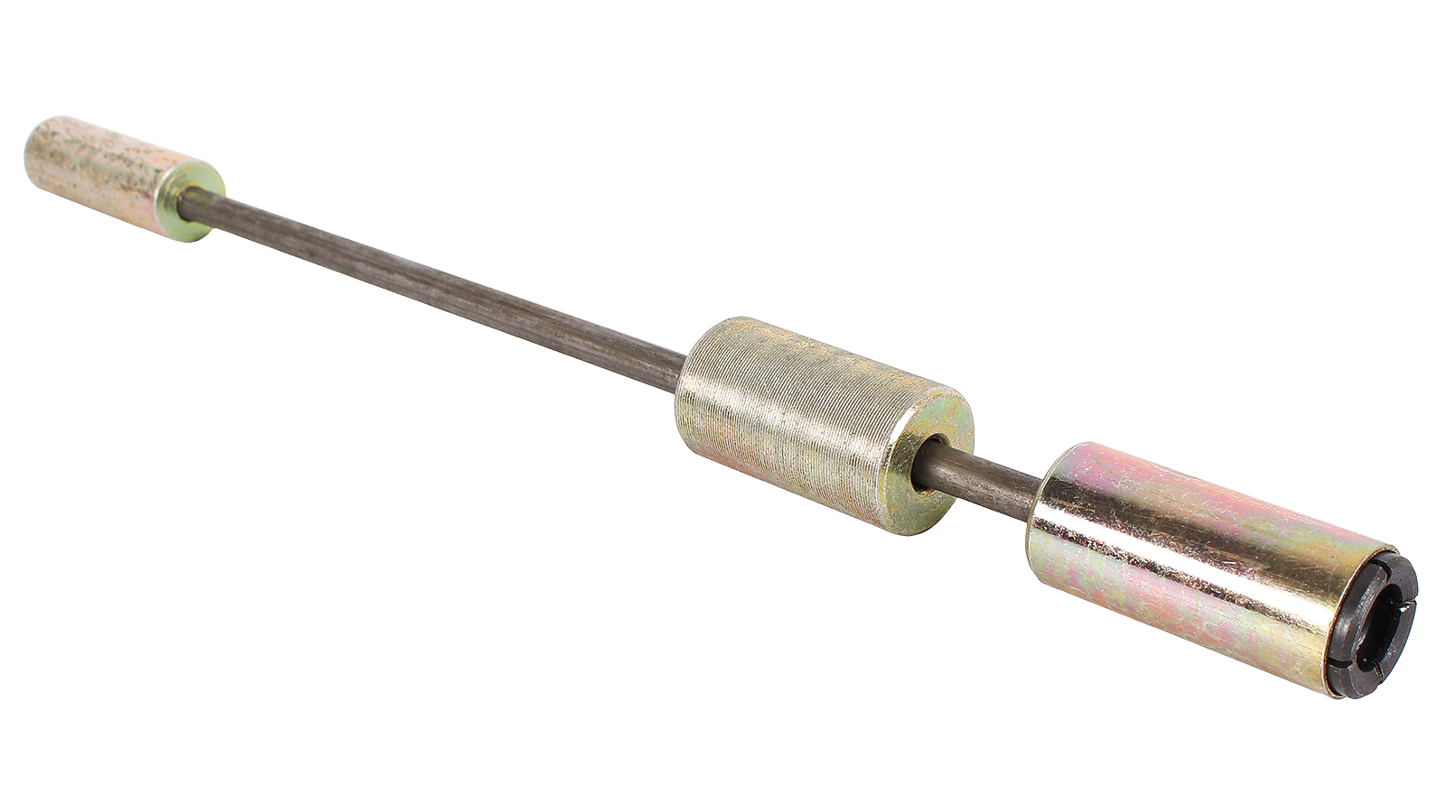 Съёмник маслосъемных колпачков ВАЗ 01-099 фотография №2