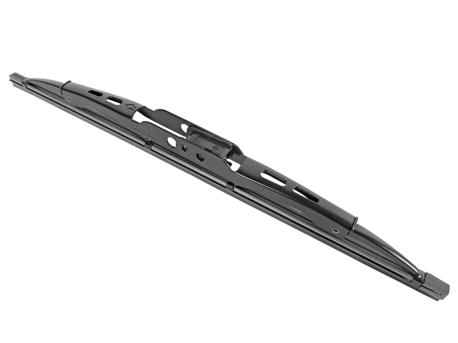 Щетка стеклоочистителя DENSO DM-030 фотография №4