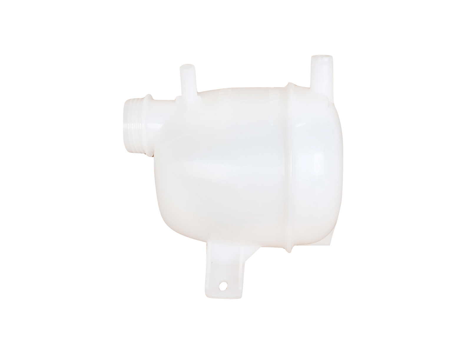 Бачок расширительный Ларгус Полимер фотография №1