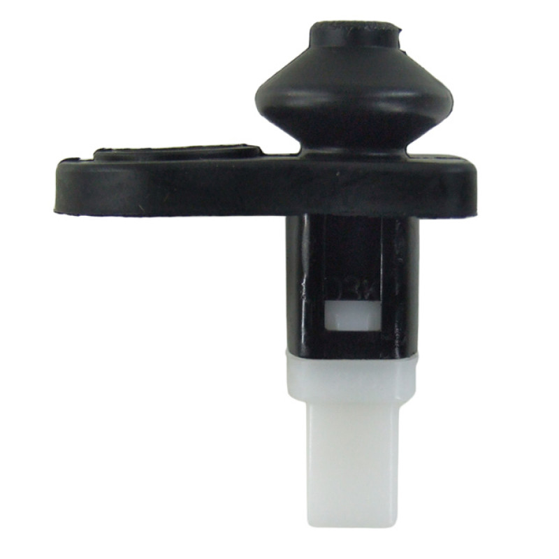 Концевик двери HYUNDAI 93560-3L000 фотография №1
