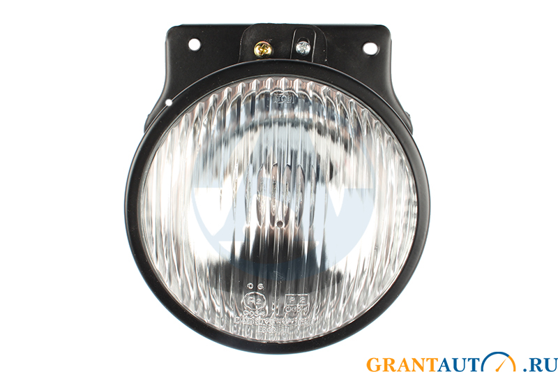 Фара противотуманная BKP 92201-56001 HD65,72 фотография №1