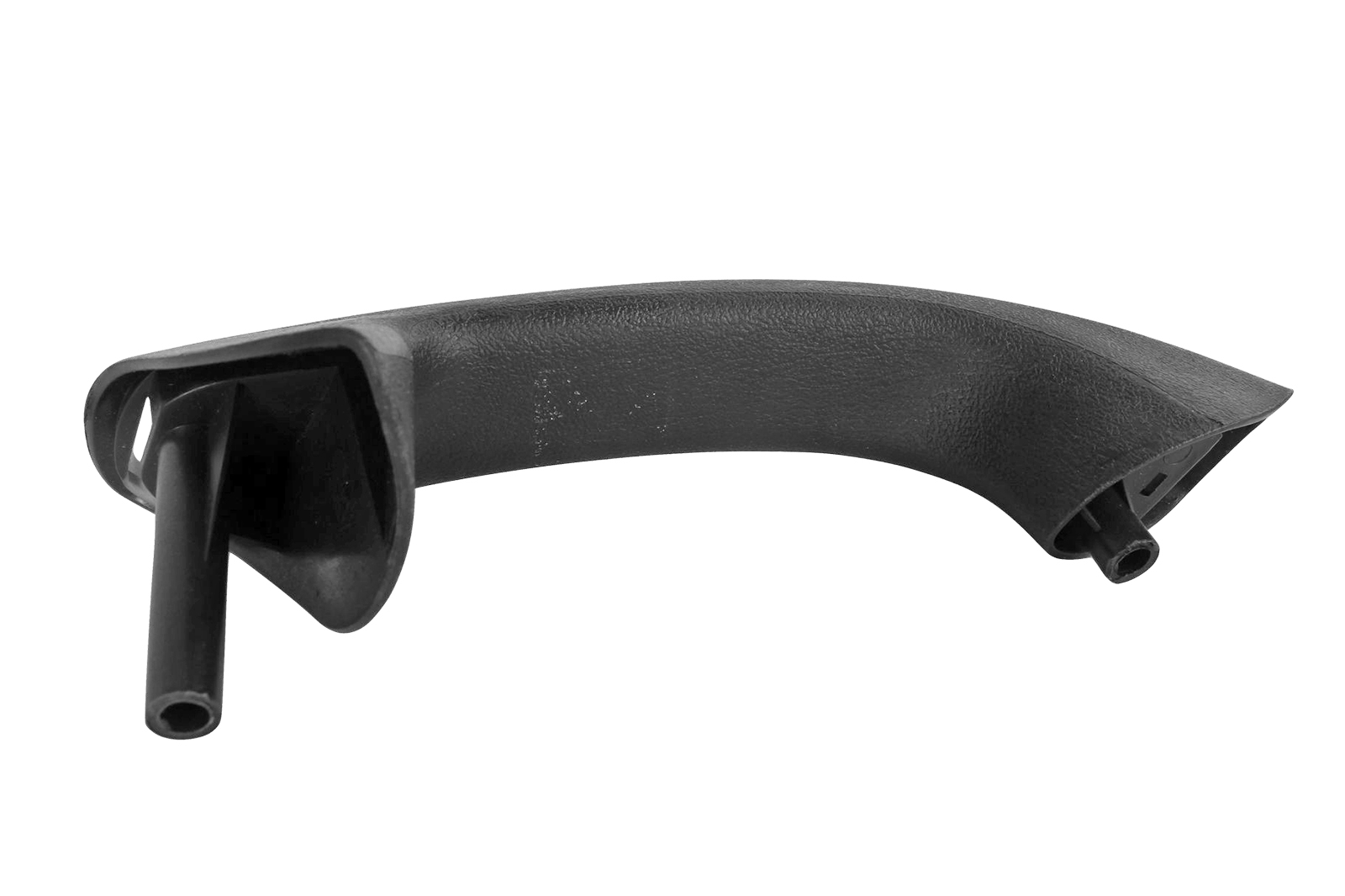 Ручка ВАЗ-2114 подлокотника левая 2114-6816087 фотография №3