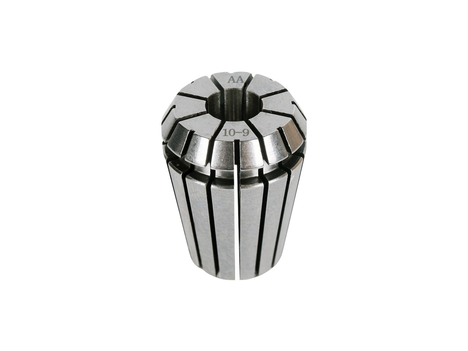 Цанга ER25 10мм ANROKEY фотография №1