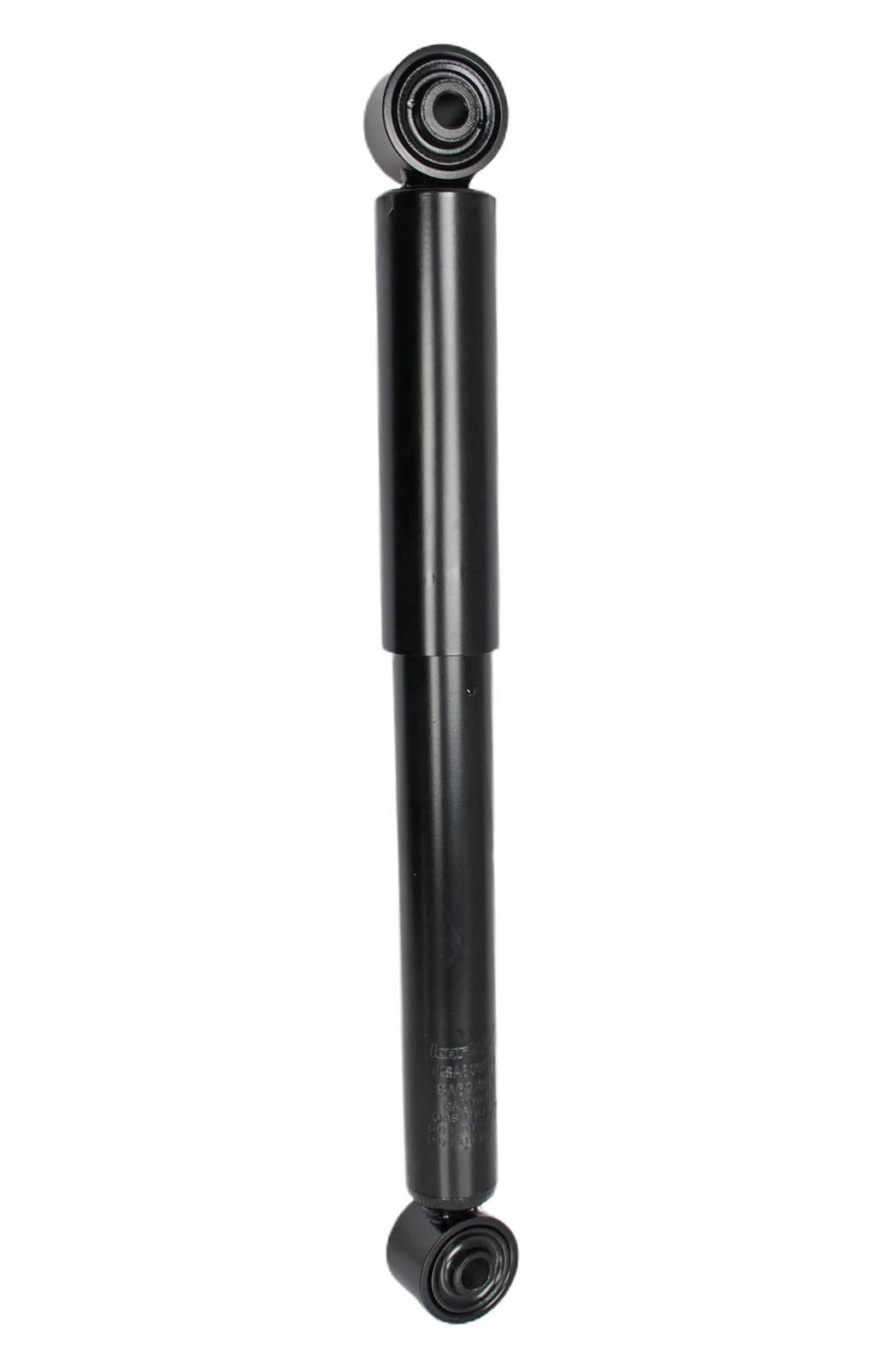 Амортизатор KORTEX KSA809STD задний фотография №1