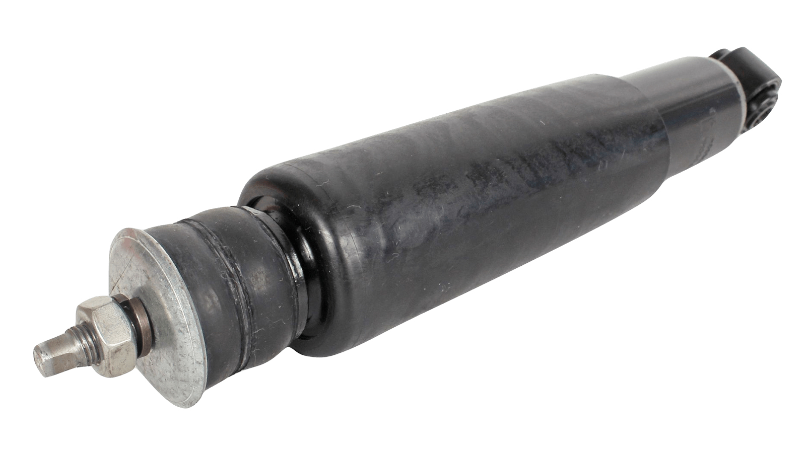 Амортизатор ВАЗ-2123 передний фотография №2