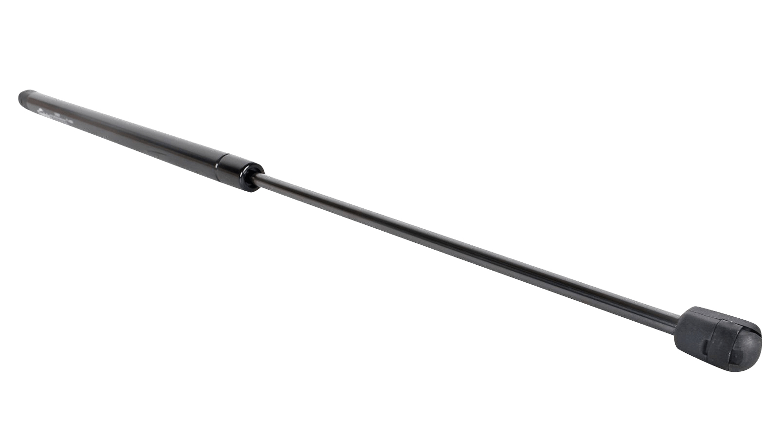 Купить Упор Газовый Ваз 2111