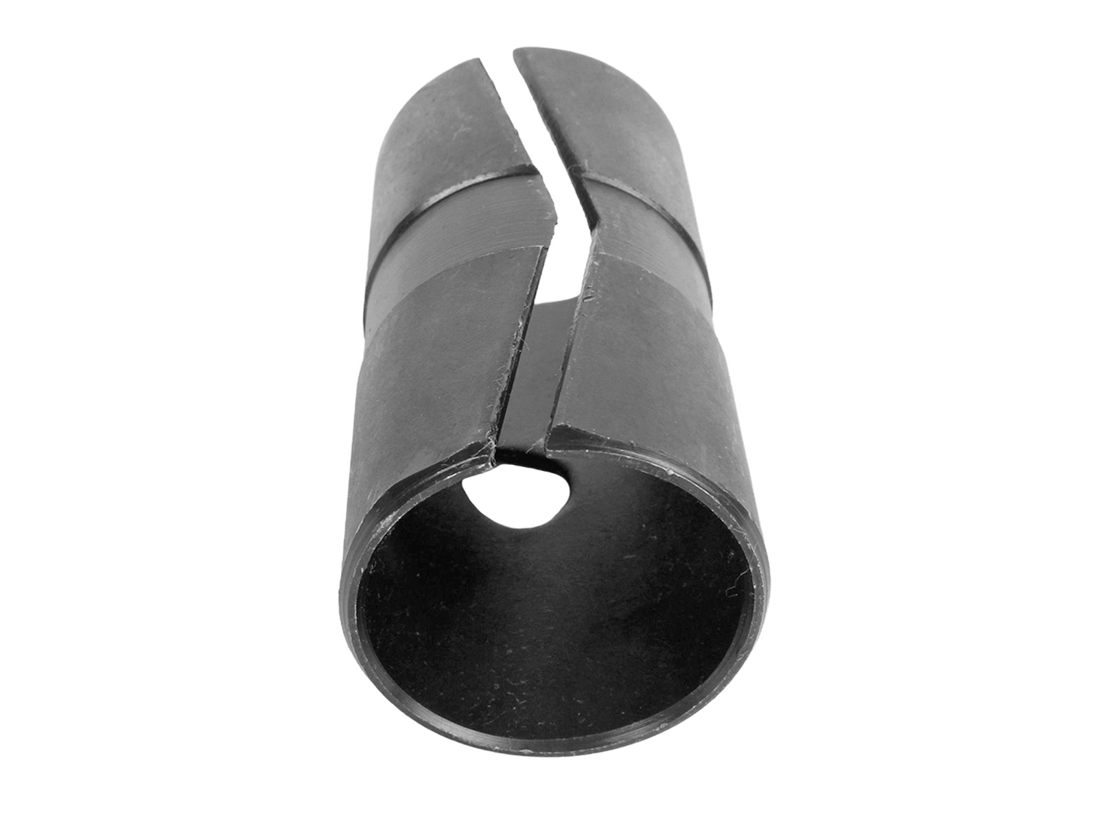 Втулка гидроцилиндра челюсти 1207/0019 фотография №1