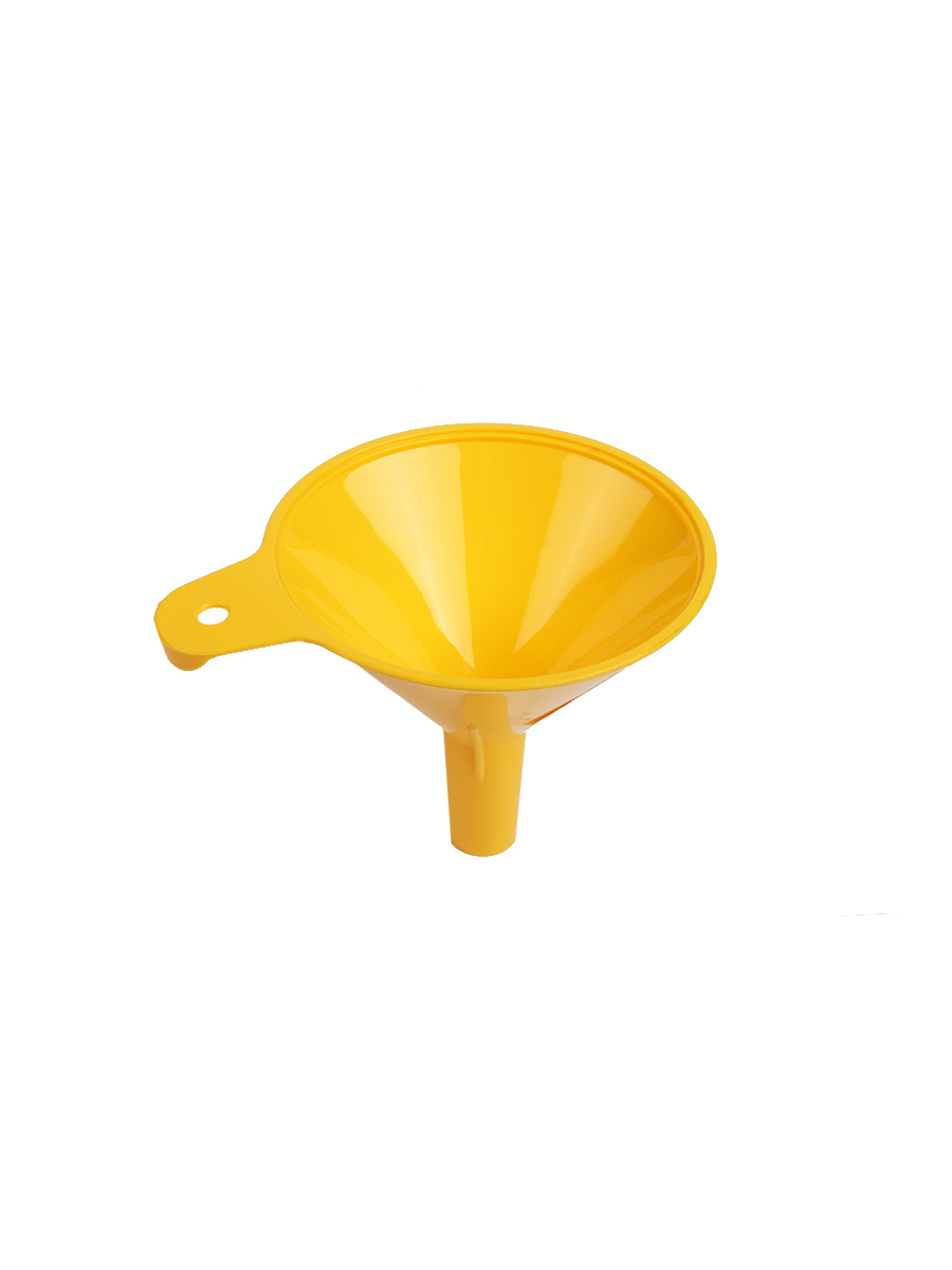 Воронка D-80мм пластмассовая фотография №2