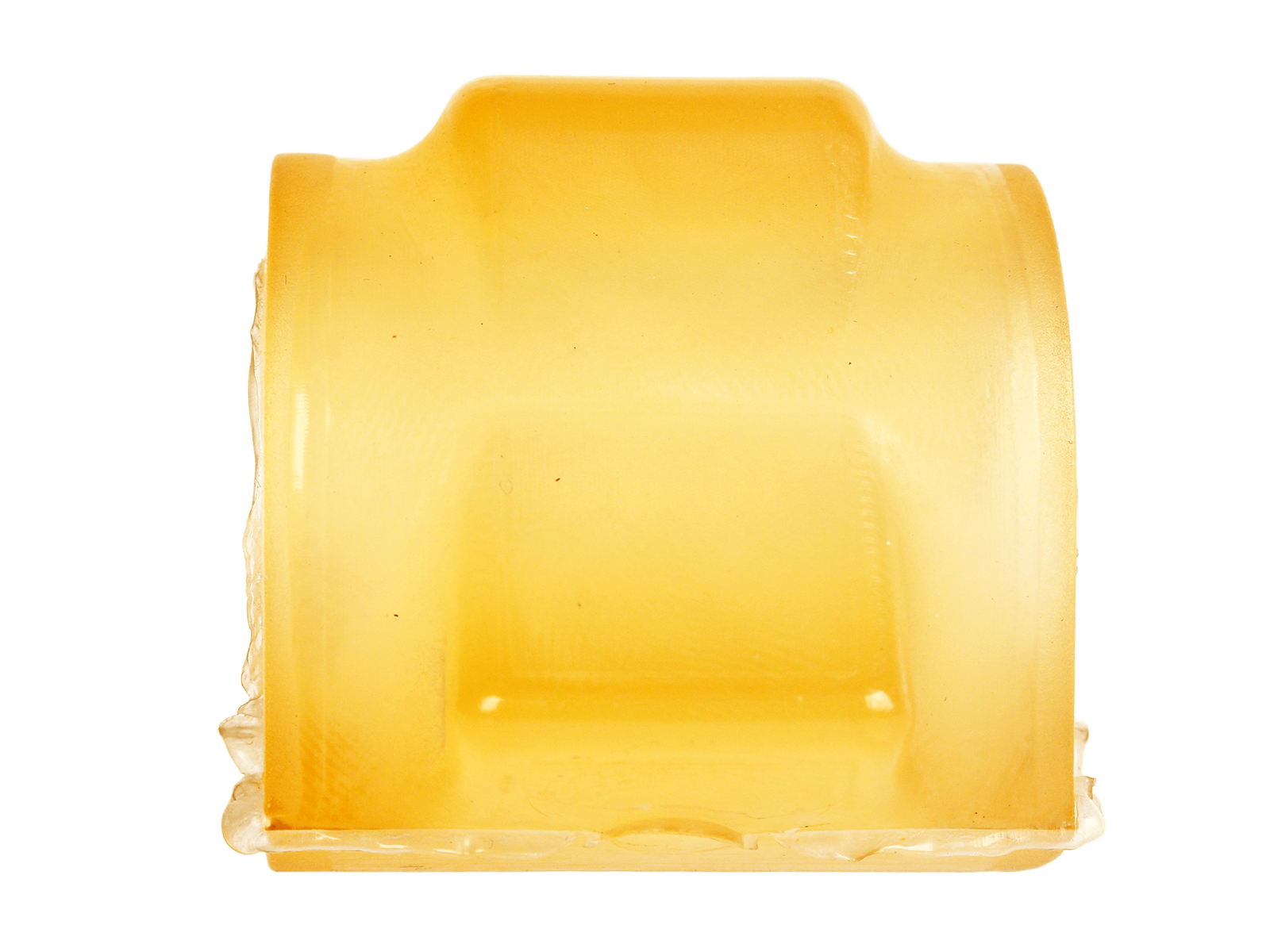 Втулка ЛАДА Largus стабилизатора Fra-Roi фотография №1