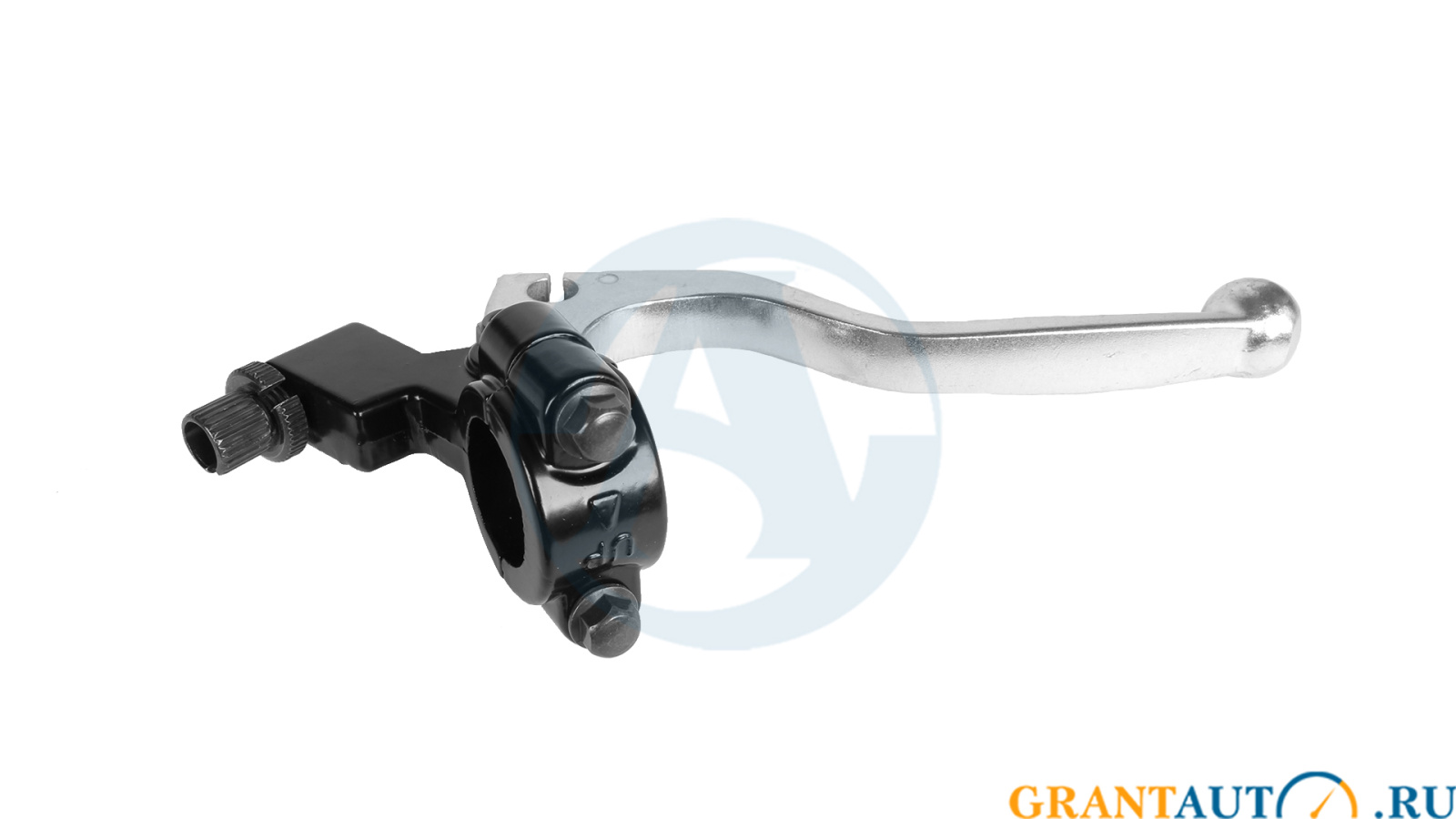 Рычаг сцепления в сборе KAYO CRF801-7L 2014 фотография №1