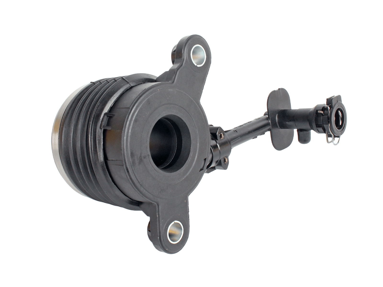 Подшипник выжимной Lada Vesta (15-)/Largus (12-)/X-Ray (15-) (КПП Renault/ВАЗ 21809) Riginal фотография №4
