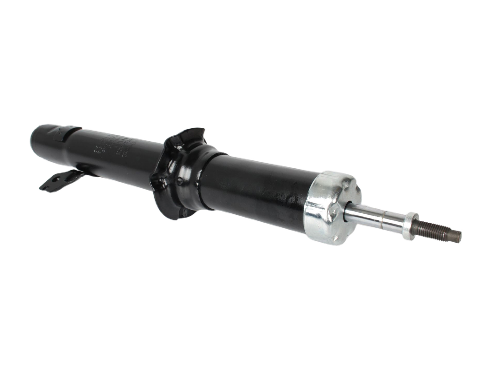 Амортизатор KORTEX KSA128STD передний правый фотография №2