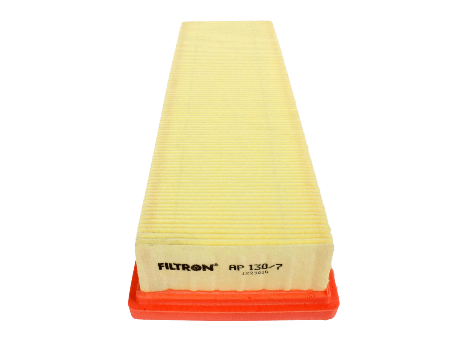 Фильтр воздушный FILTRON AP130/7 фотография №3