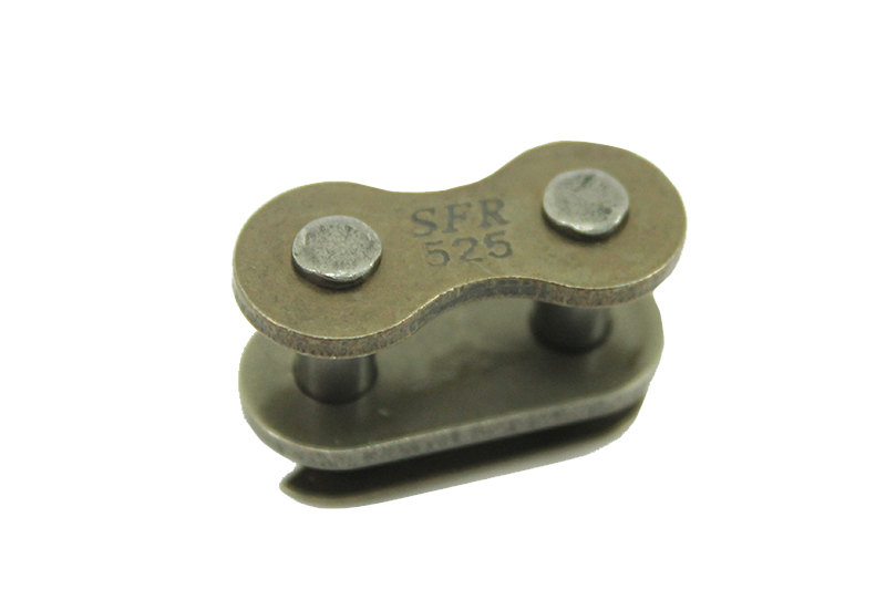 Замок цепи SFR 525 CL фотография №4