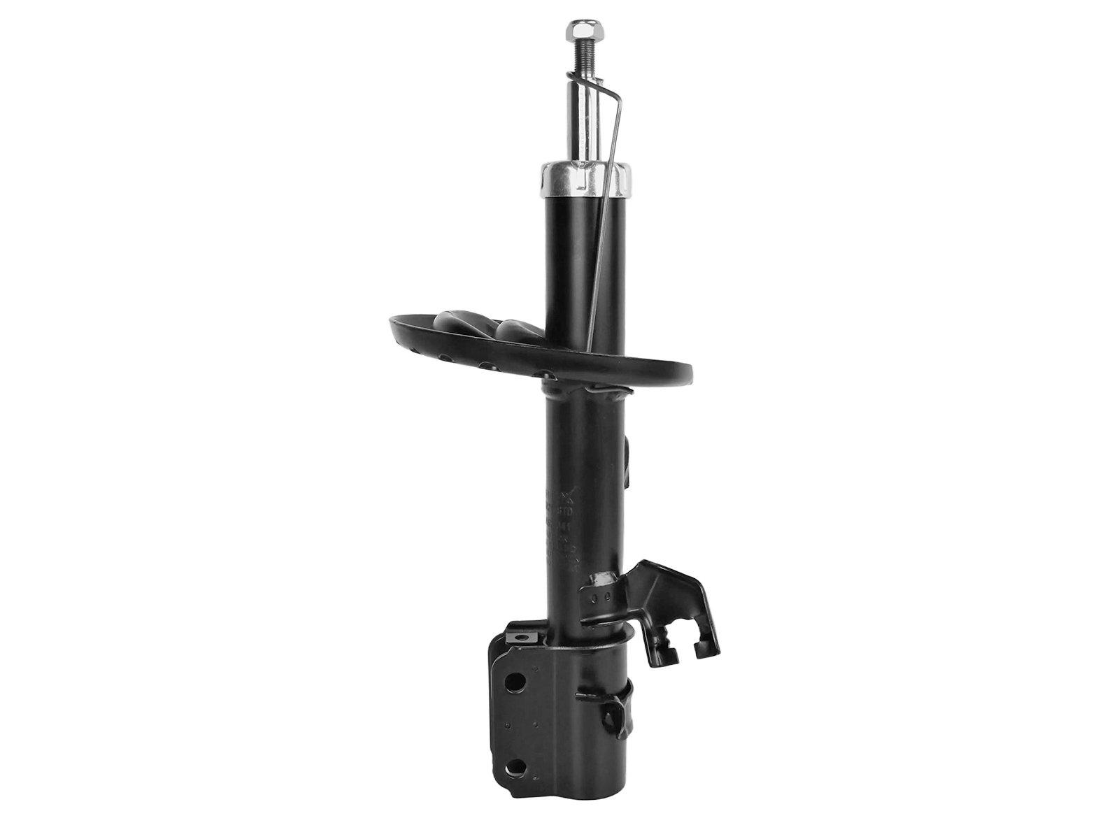 Амортизатор KORTEX KSA213STD передний правый фотография №2