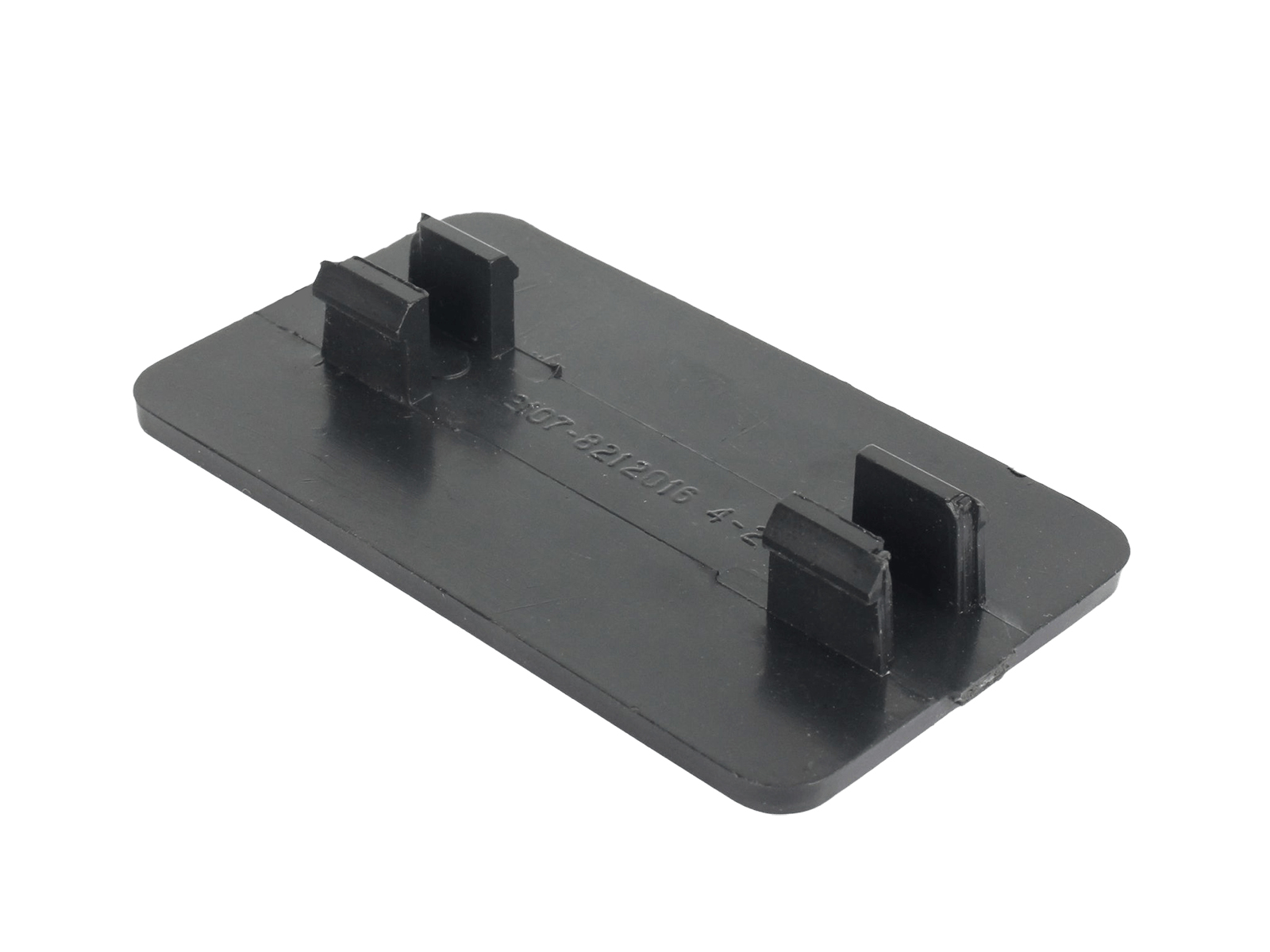 Орнамент решетки радиатора ВАЗ-2107 Сызрань фотография №3