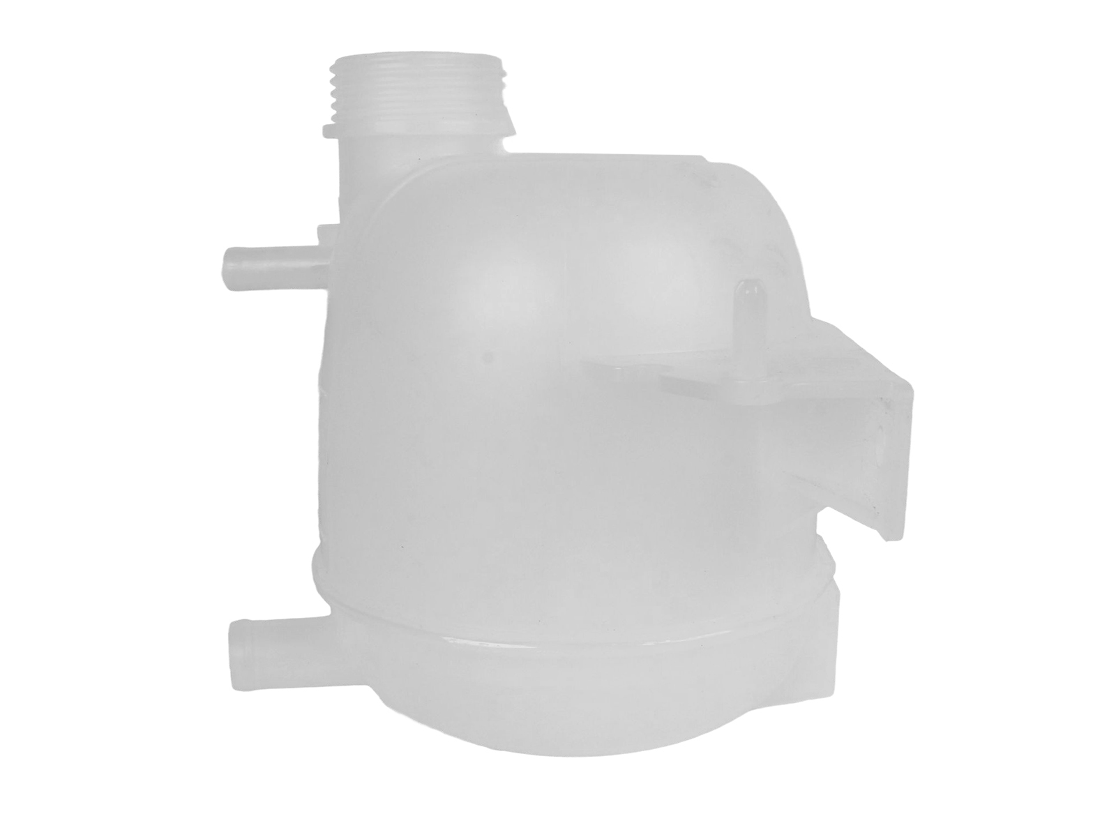 Бачок расширительный LUZAR LET0938 фотография №1