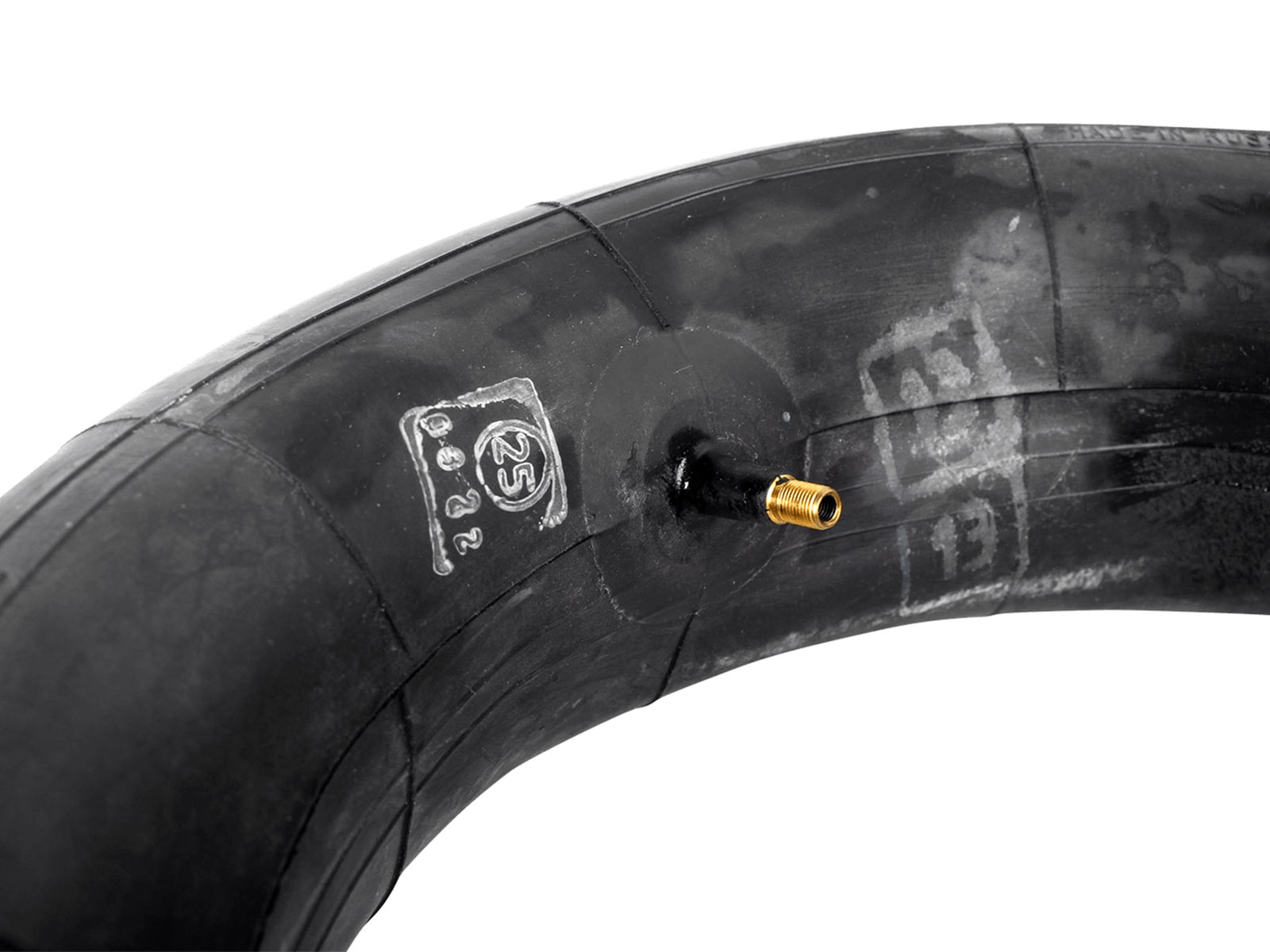 Камера R-12Р ВАЗ-1111 фотография №3