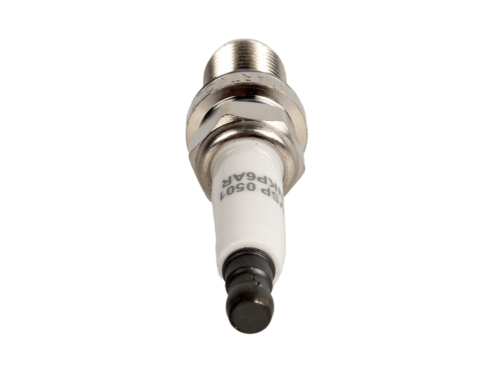 Свеча зажигания STARTVOLT VSP0501 фотография №2