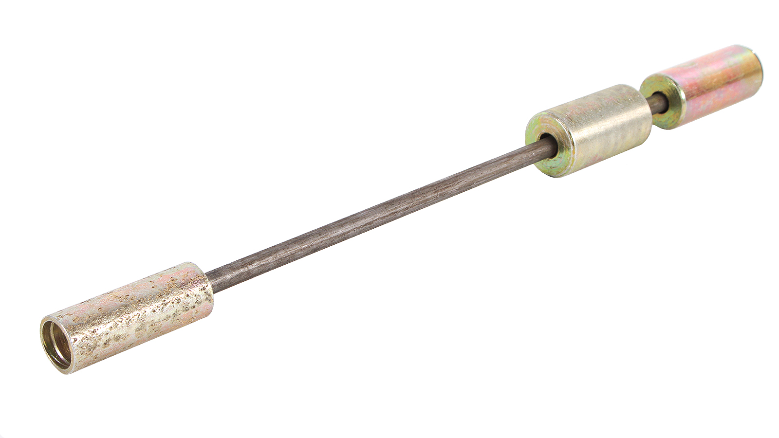 Съёмник маслосъемных колпачков ВАЗ 01-099 фотография №3