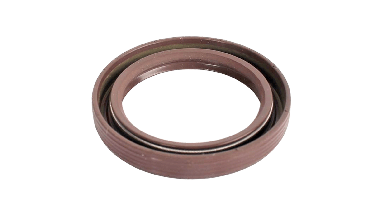 Сальник ELRING 353.990 35х48х7 фотография №3