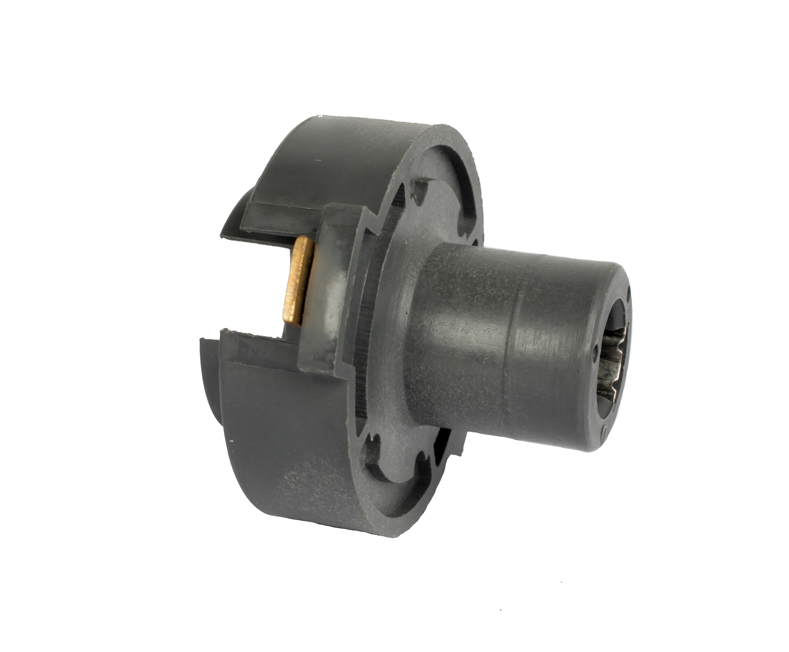 Бегунок Daewoo Nexia  AMD фотография №2