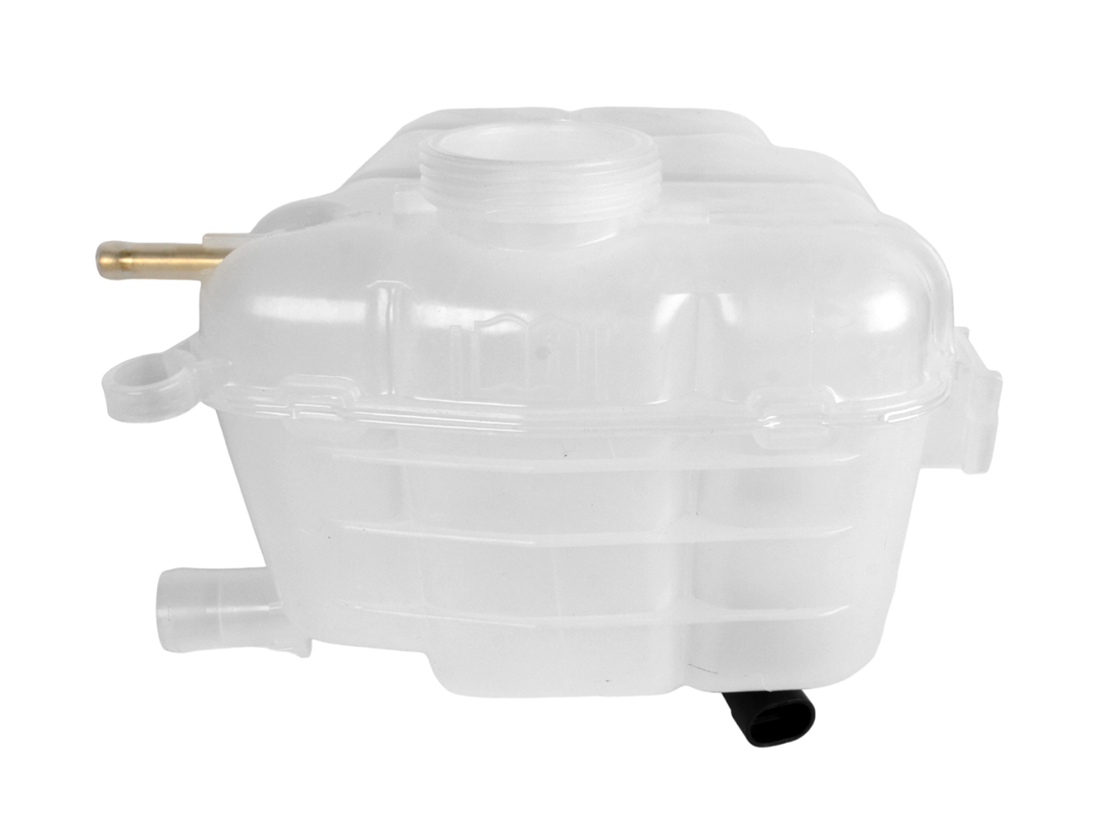 Бачок расширительный KORTEX KTC012 фотография №4